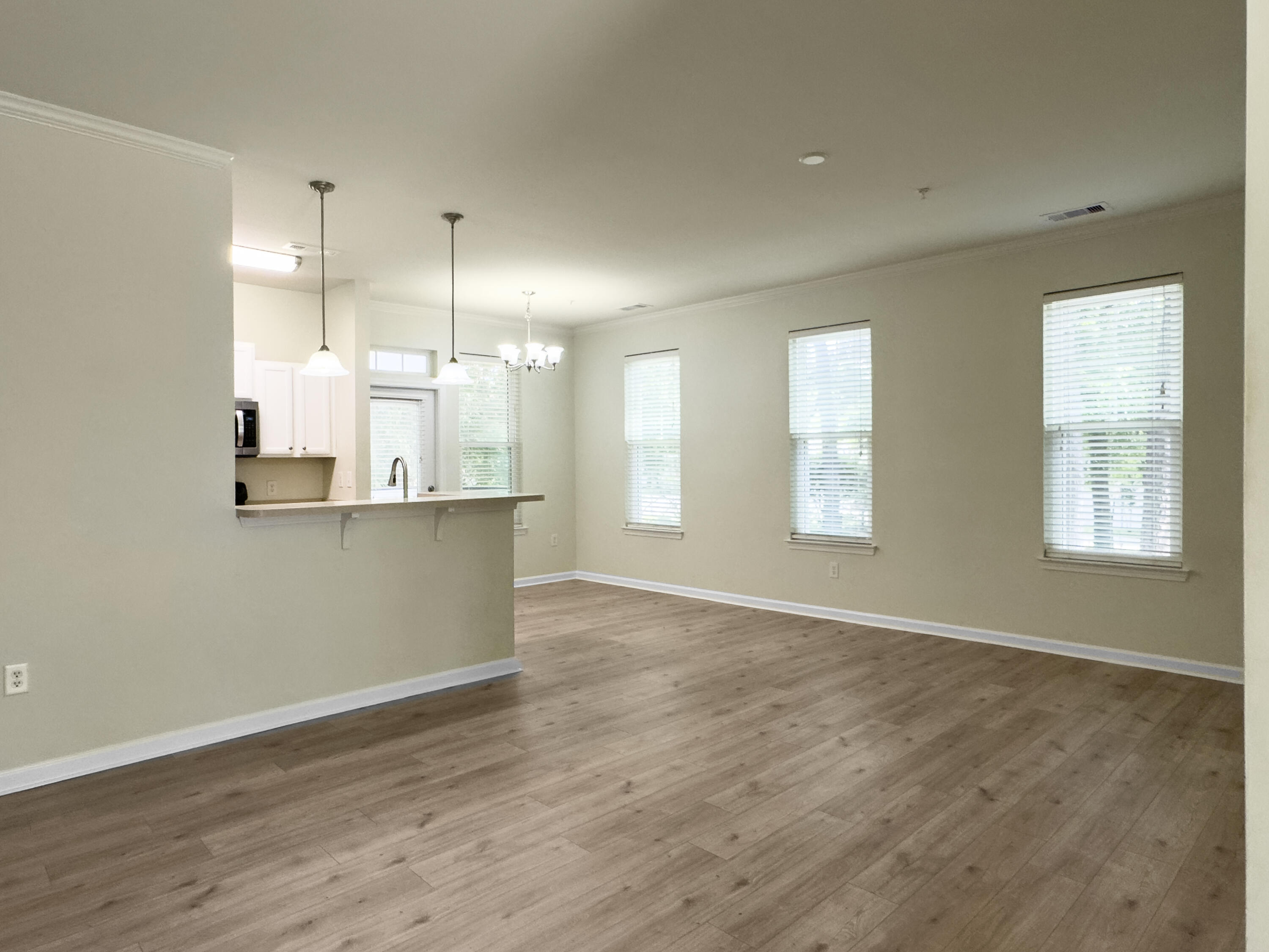 Property image 4 of 1225 Blakeway Street 703 in Parkside Hpr, Charleston, SC 29492