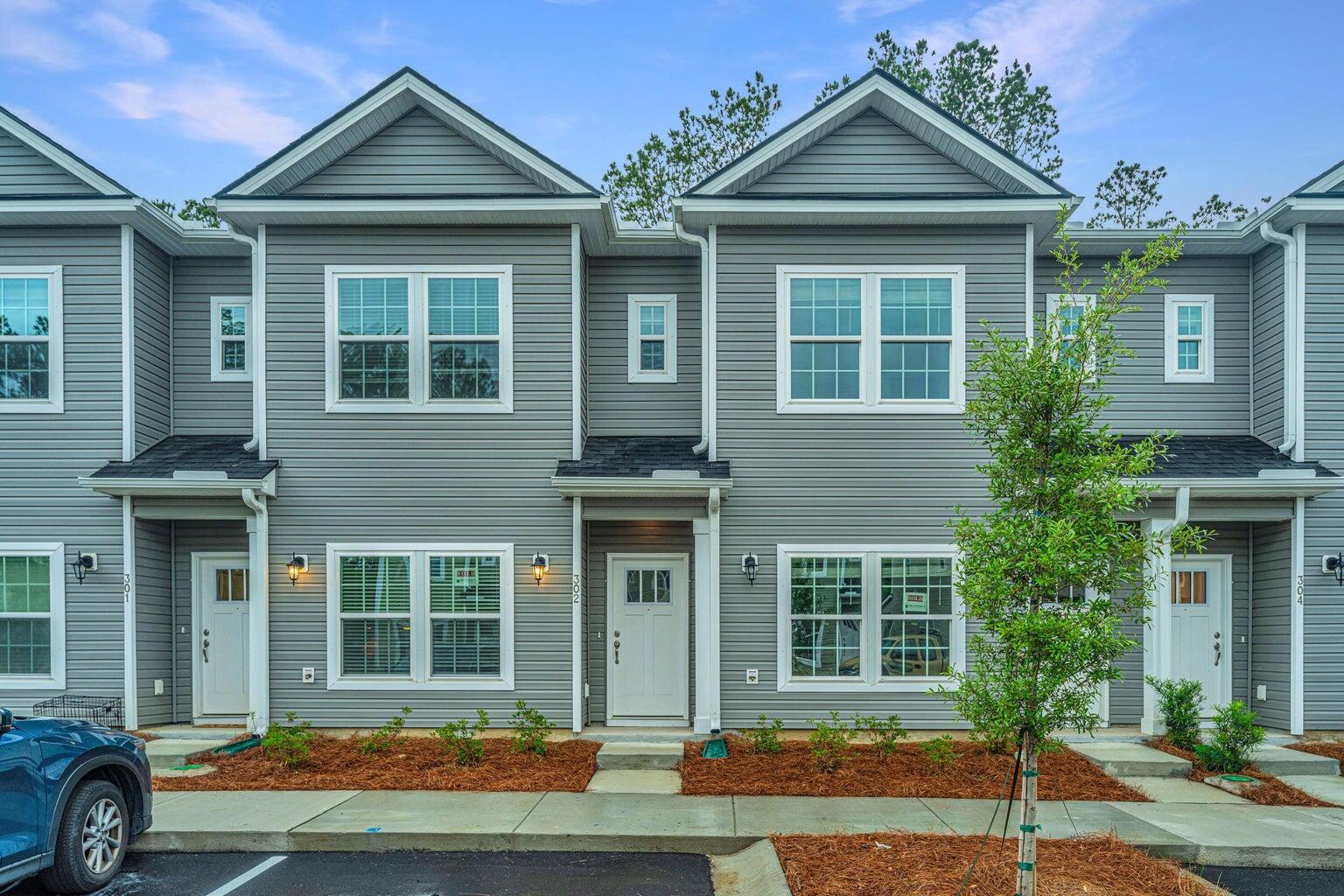 Property image 2 of 1101 Twin Rivers in Twin Rivers Towns, Wando, SC 29492