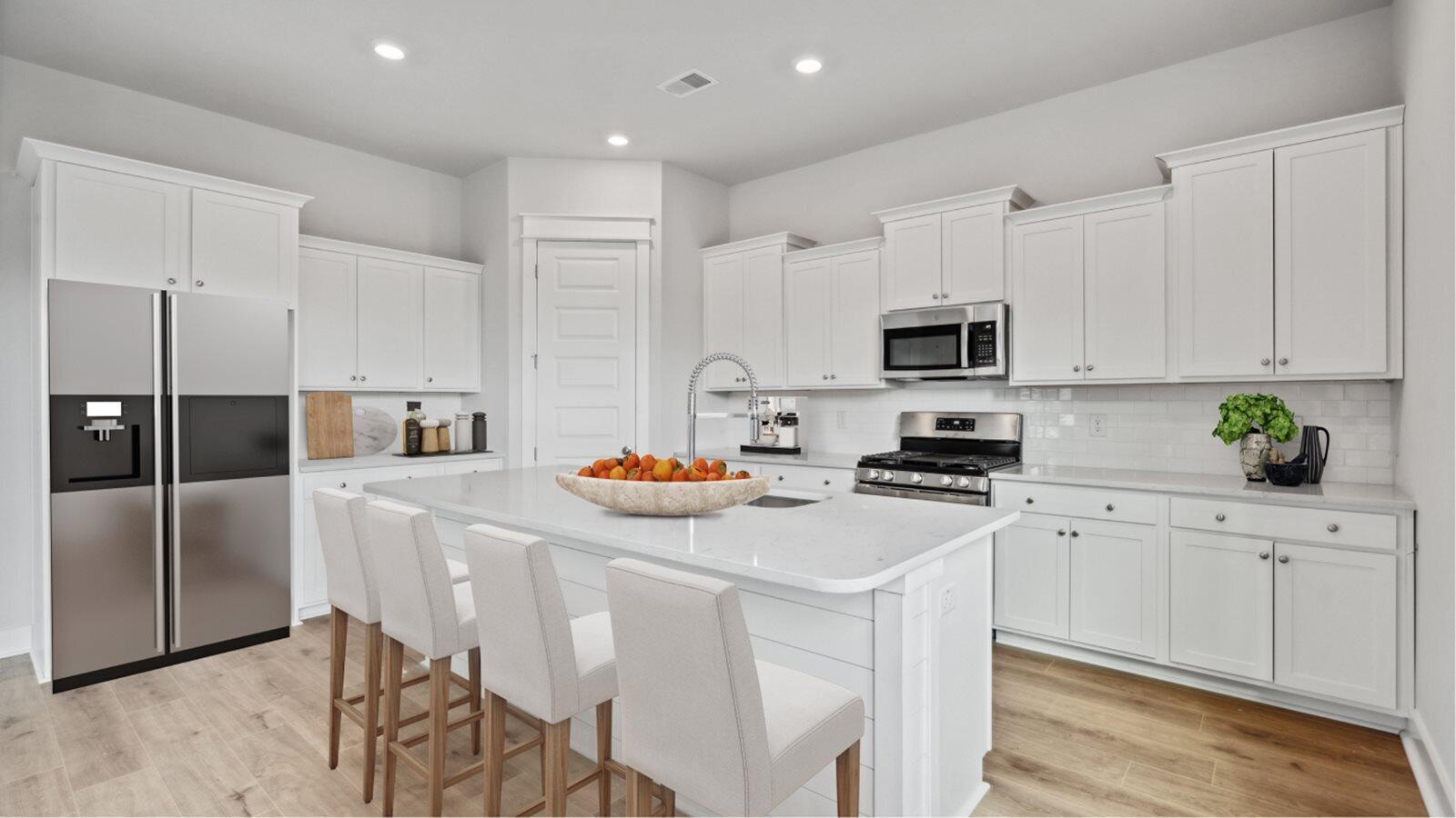 Property image 2 of 241 Denham Street in Carnes Crossroads, Summerville, SC 29486