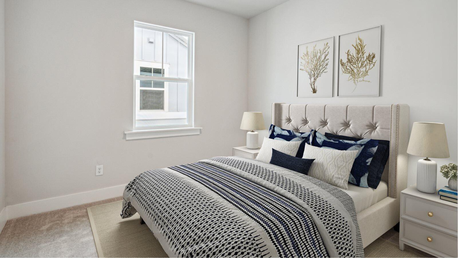 Property image 3 of 241 Denham Street in Carnes Crossroads, Summerville, SC 29486