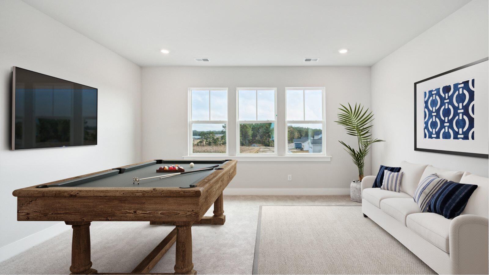 Property image 5 of 241 Denham Street in Carnes Crossroads, Summerville, SC 29486