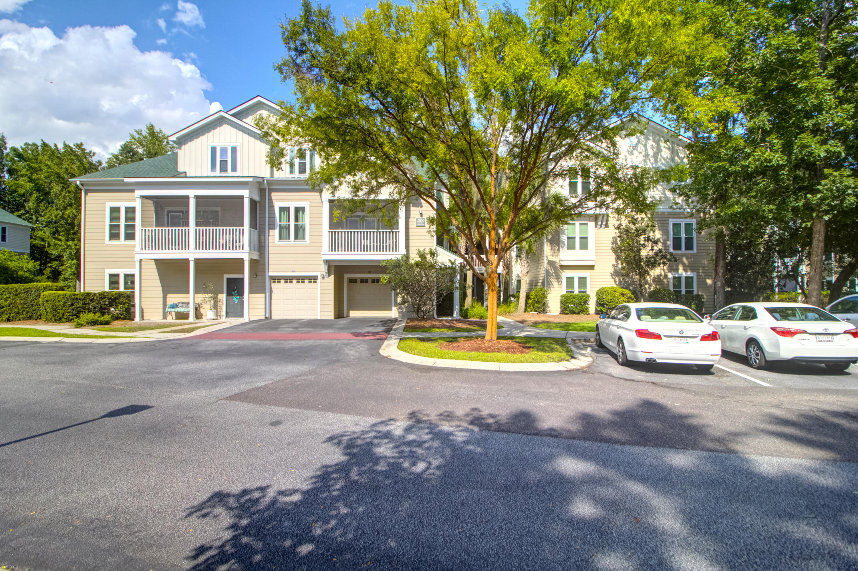 Property image 2 of 2134 Egret Crest Lane in The Colony at Heron Reserve, Charleston, SC 29414