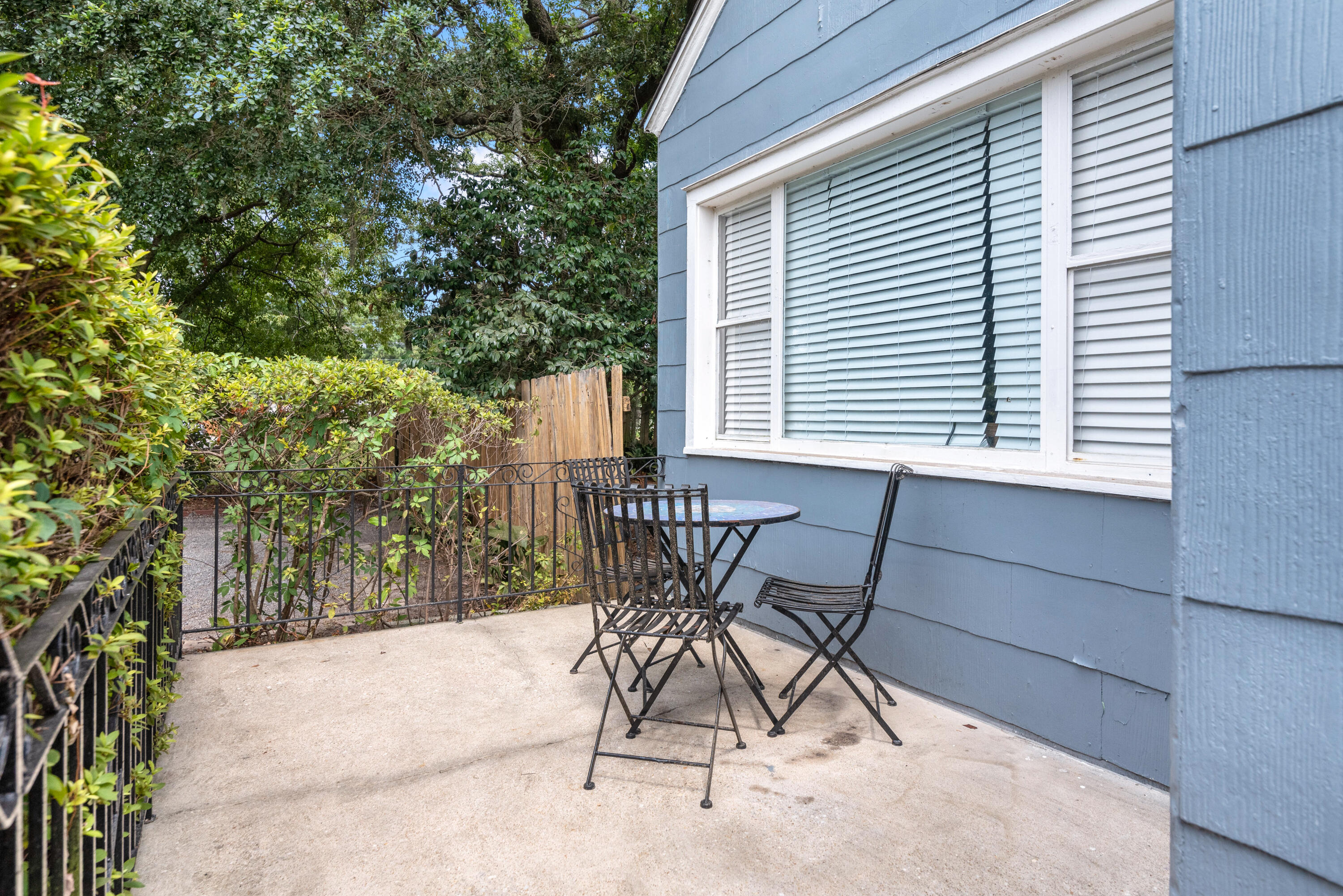 Property image 3 of 5638 Attaway Street in Charleston Farms, North Charleston, SC 29406