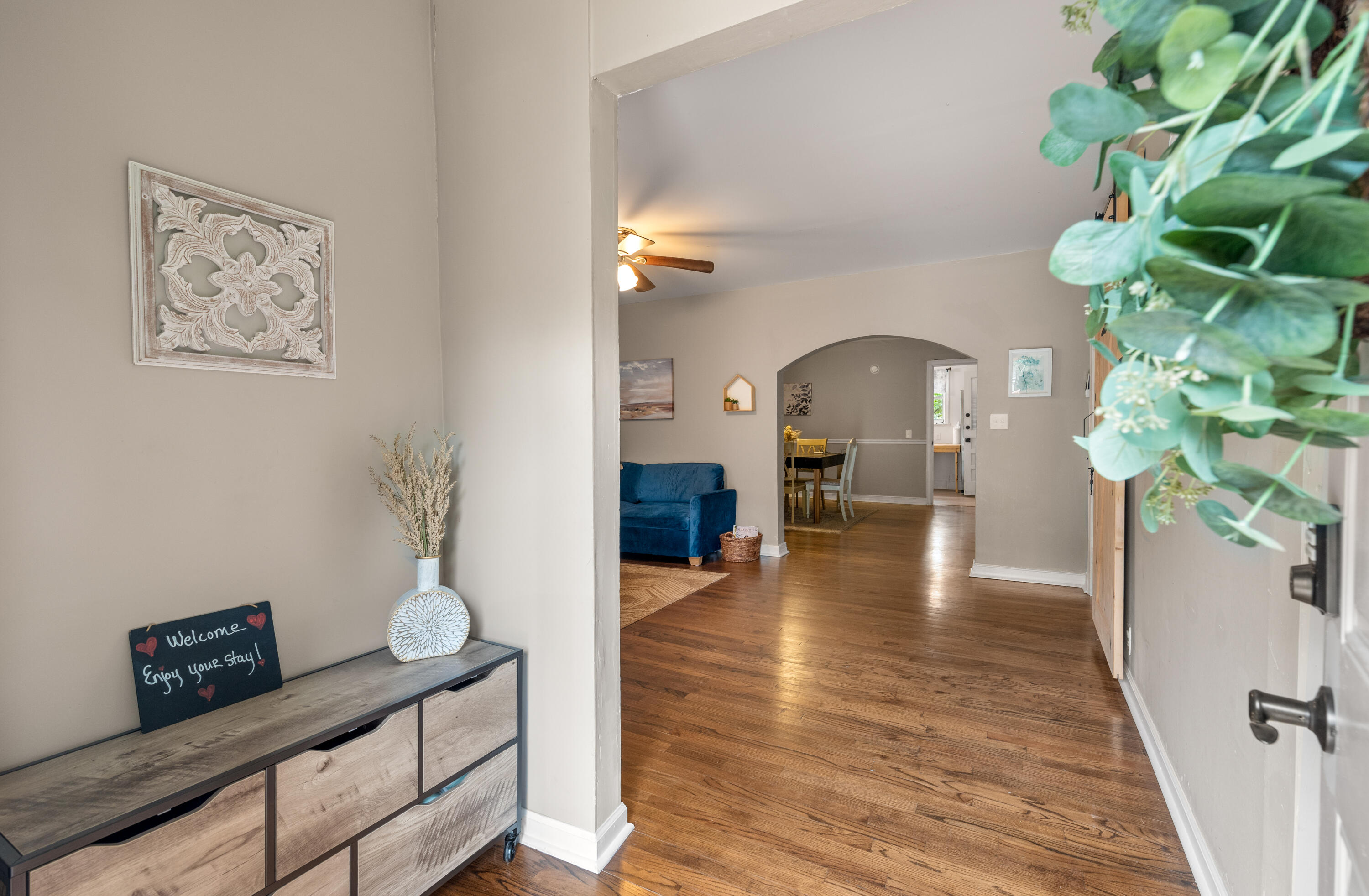 Property image 5 of 5638 Attaway Street in Charleston Farms, North Charleston, SC 29406