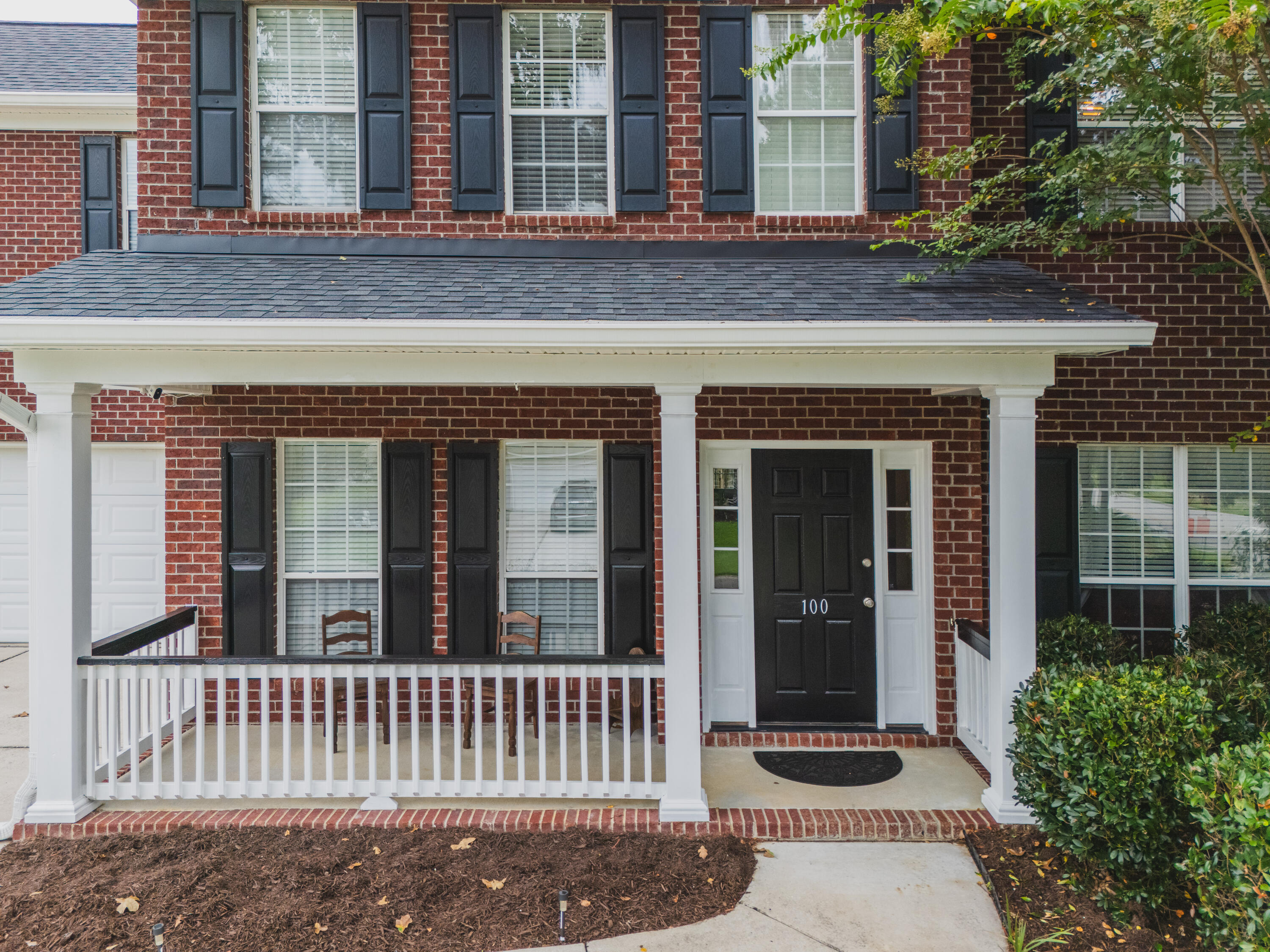 Property image 4 of 100 Temuco Lane in Plum Creek, Summerville, SC 29483