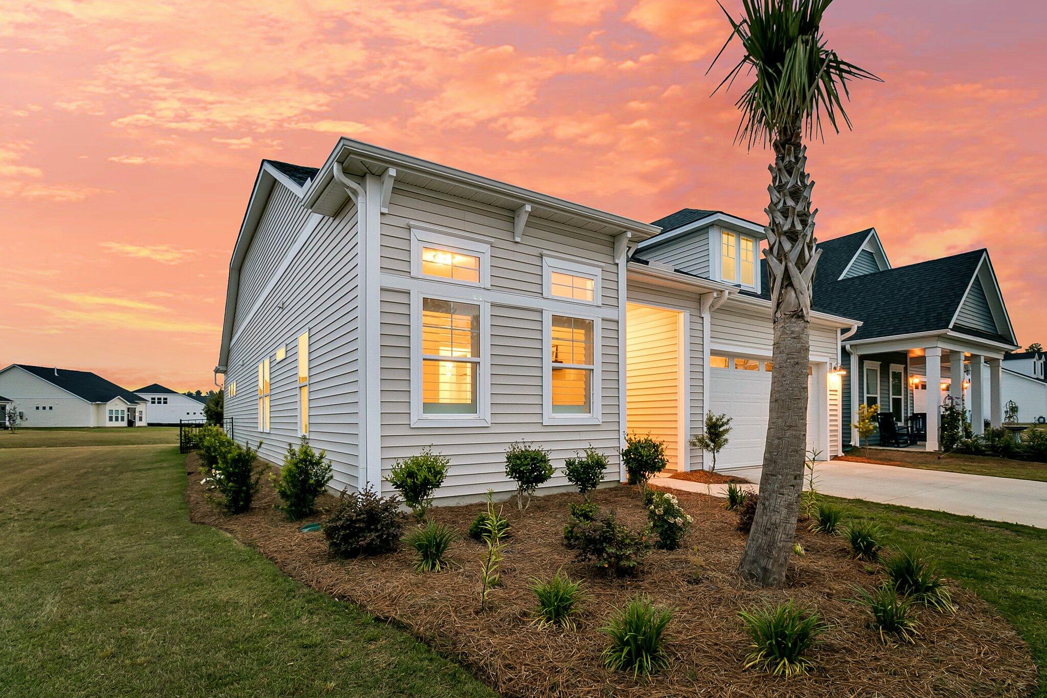 Property image 5 of 511 Ocean Mist Way in Cane Bay Plantation, Summerville, SC 29486