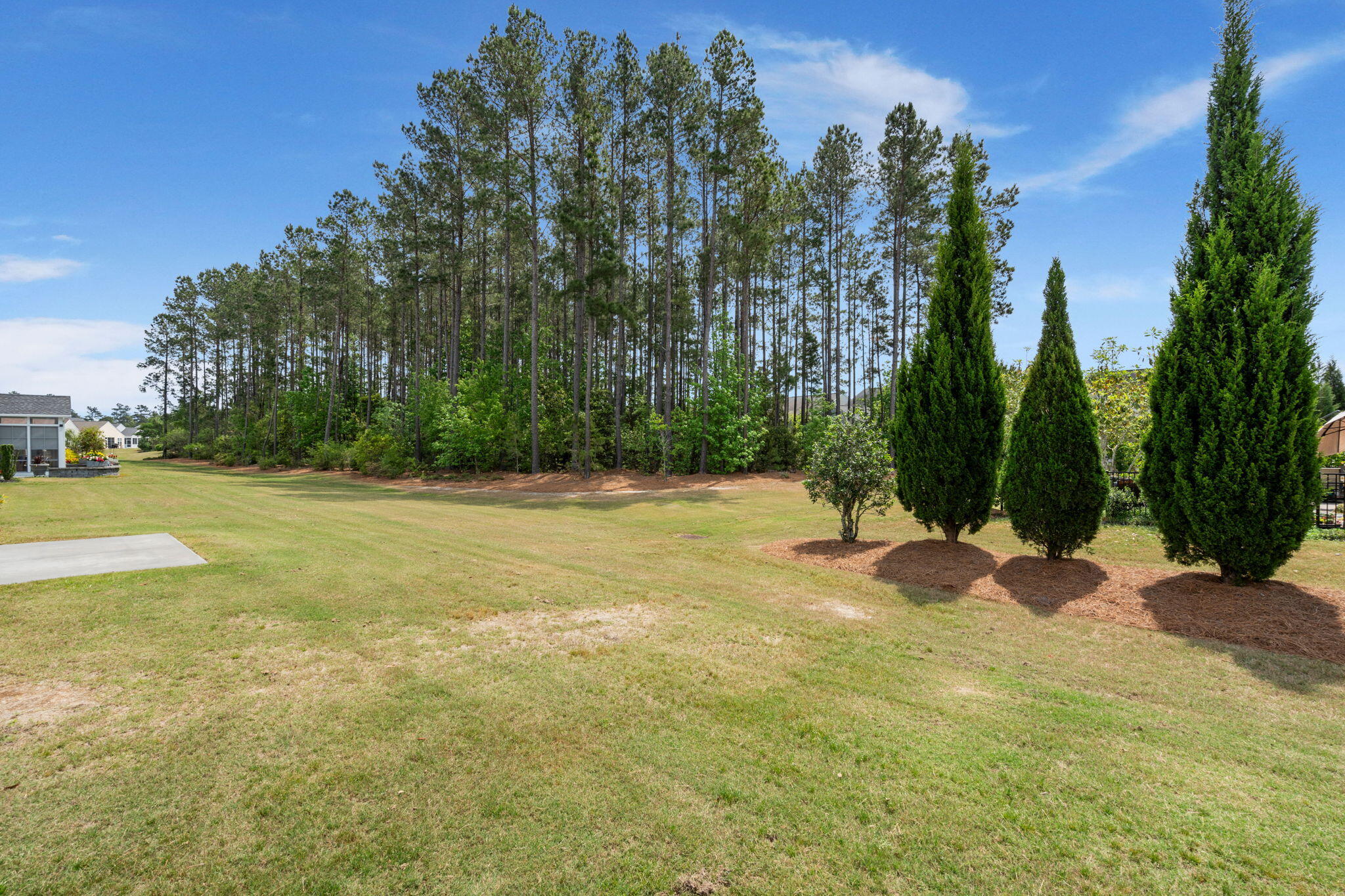 Property image 3 of 423 Four Seasons Boulevard in Cane Bay Plantation, Summerville, SC 29486