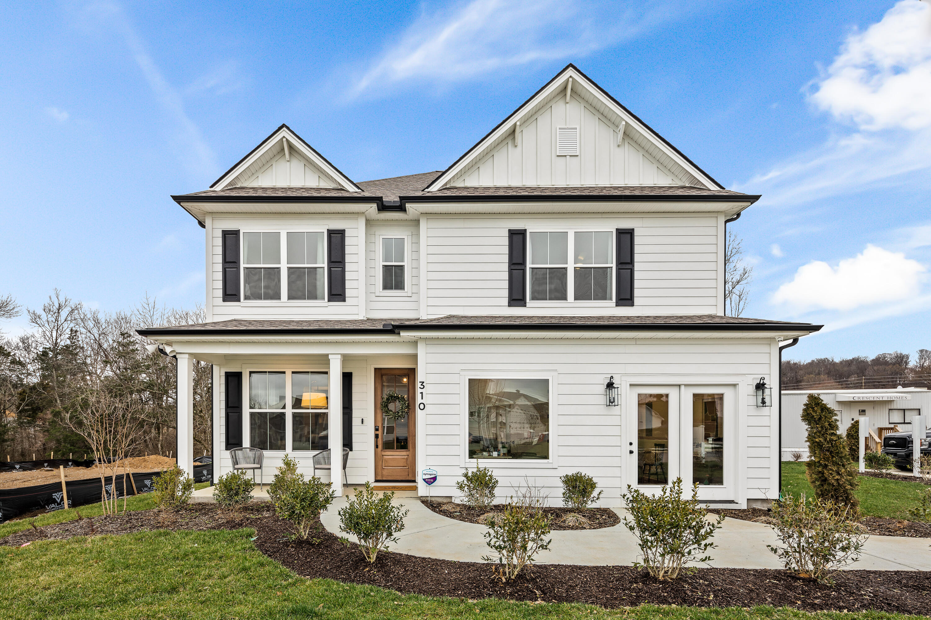 Property image 2 of 177 Cantona Drive in Sweetgrass Station, Summerville, SC 29483