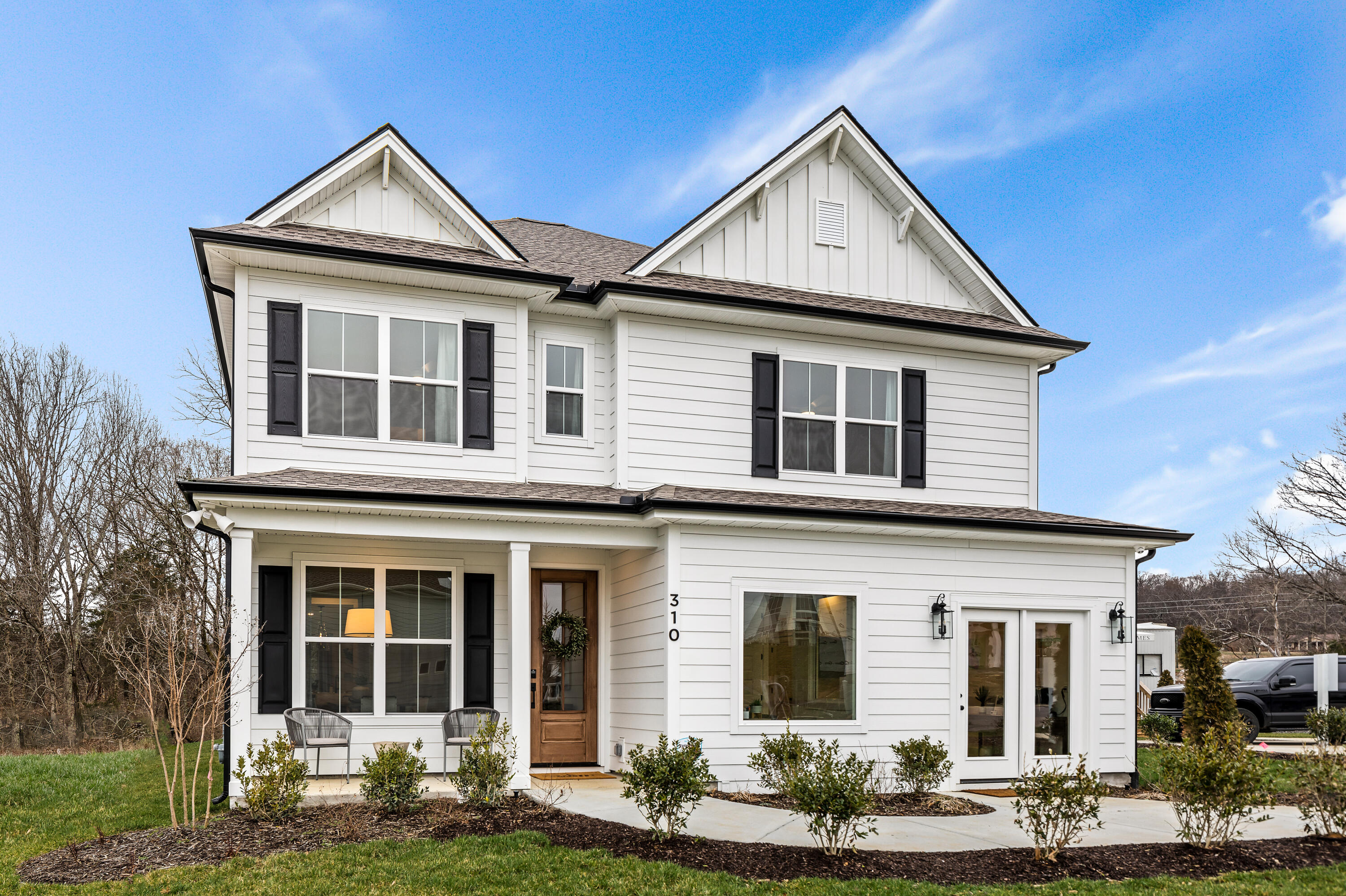 Property image 3 of 177 Cantona Drive in Sweetgrass Station, Summerville, SC 29483