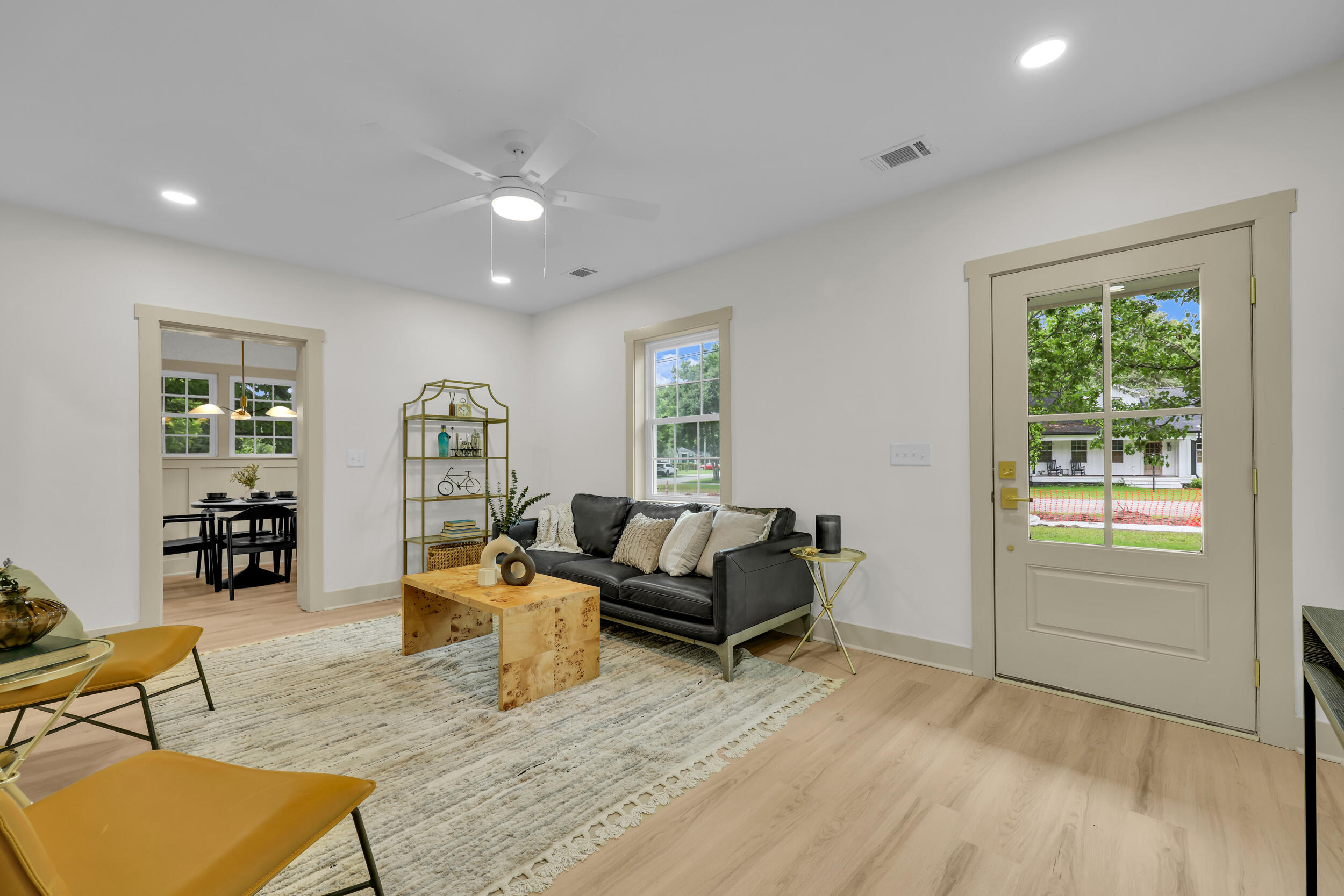 Property image 3 of 1159 North Boulevard in Park Circle, North Charleston, SC 29405