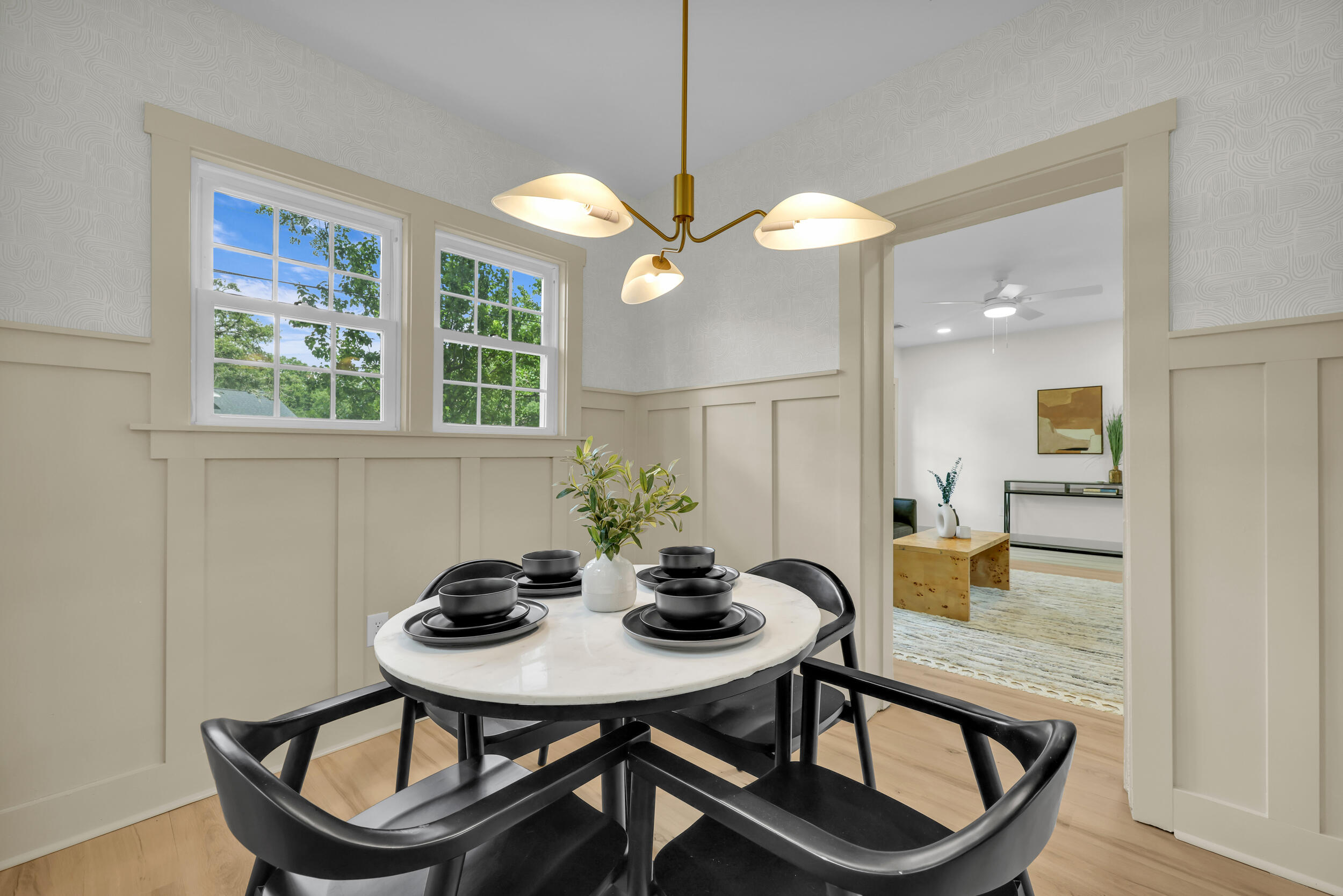 Property image 5 of 1159 North Boulevard in Park Circle, North Charleston, SC 29405