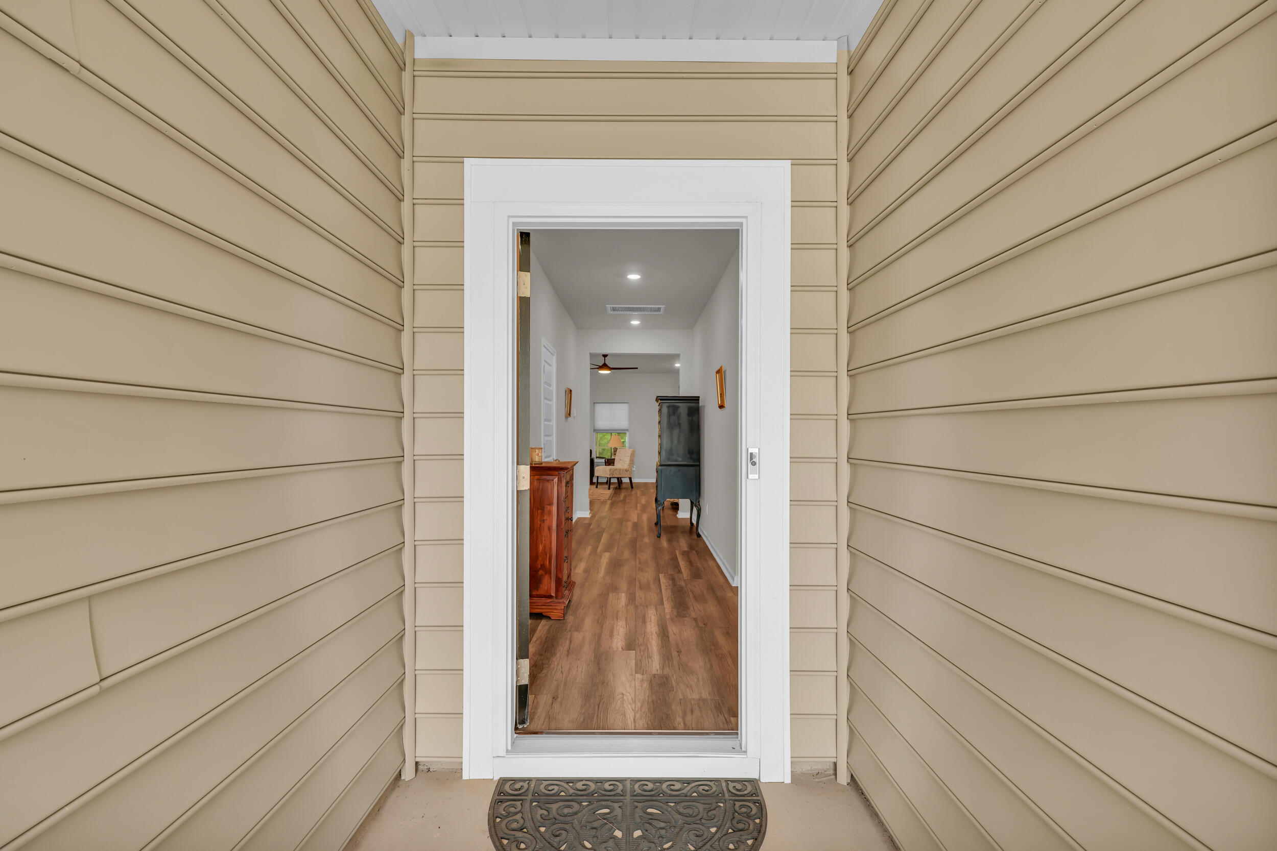 Property image 2 of 1011 Locals Street in Summers Corner, Summerville, SC 29485