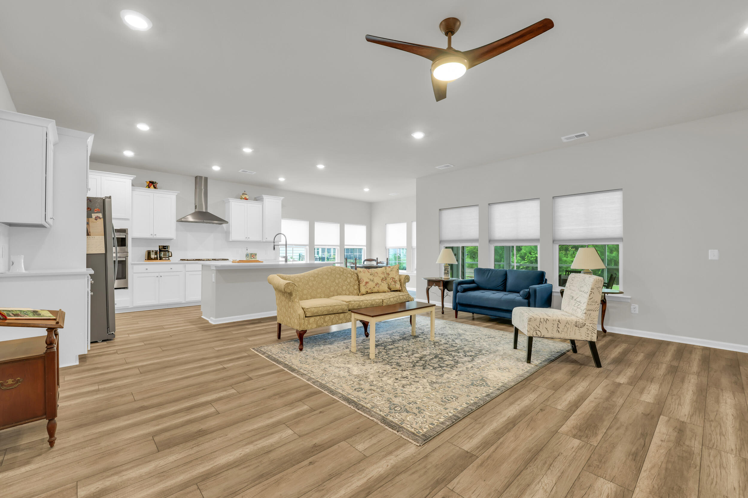 Property image 3 of 1011 Locals Street in Summers Corner, Summerville, SC 29485