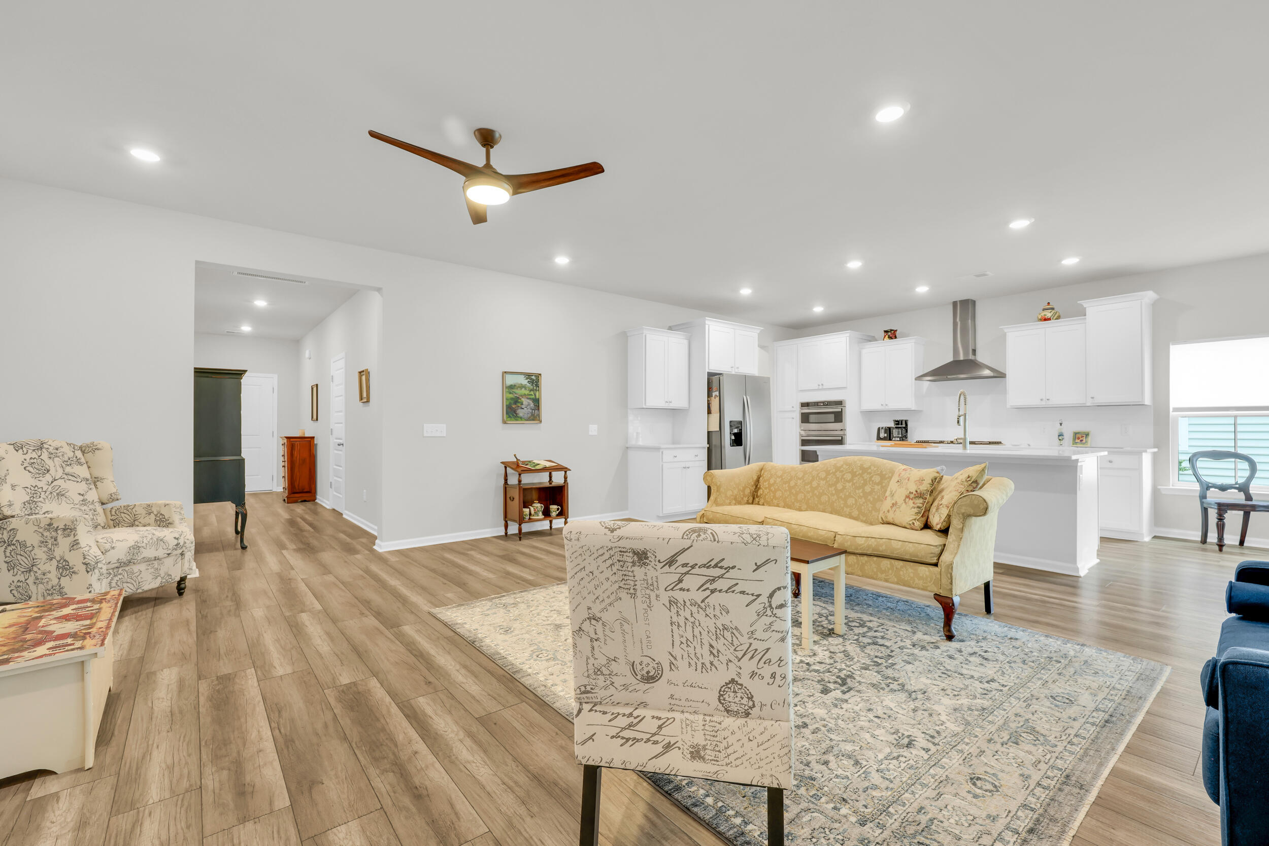 Property image 4 of 1011 Locals Street in Summers Corner, Summerville, SC 29485