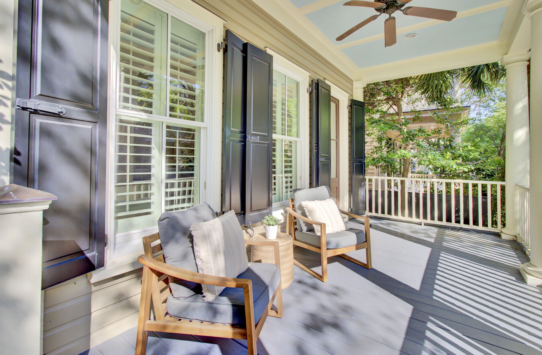 Property image 3 of 155 Ionsborough Street in Ion, Mount Pleasant, SC 29464