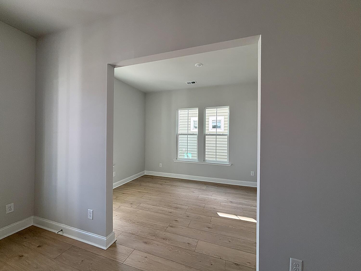 Property image 3 of 1016 Riverbed Retreat Lane in Summers Corner, Summerville, SC 29485