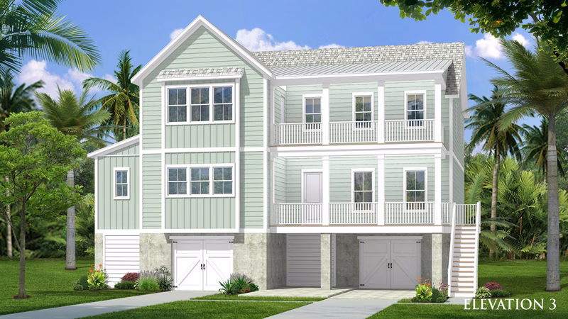 1427 Dahlia Road