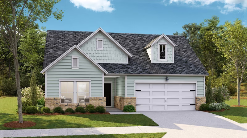 1045 Tulip Shell Street