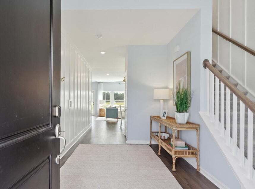 Property image 3 of 106 Lefton Landing in Summers Corner, Summerville, SC 29485
