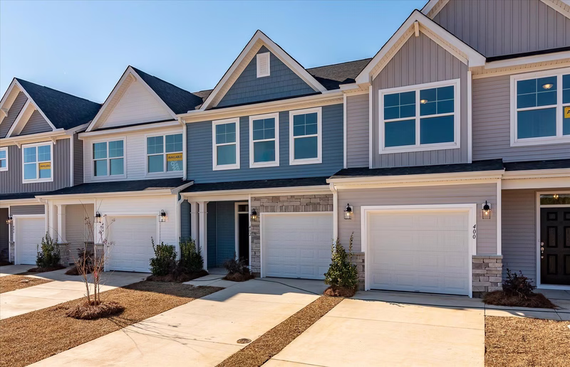 416 Duskywing Drive