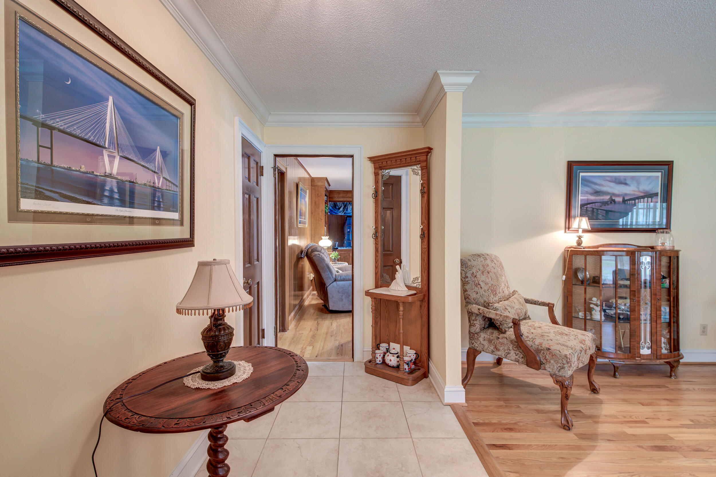 Property image 3 of 119 The Oaks Avenue in Oaks Estates, Goose Creek, SC 29445