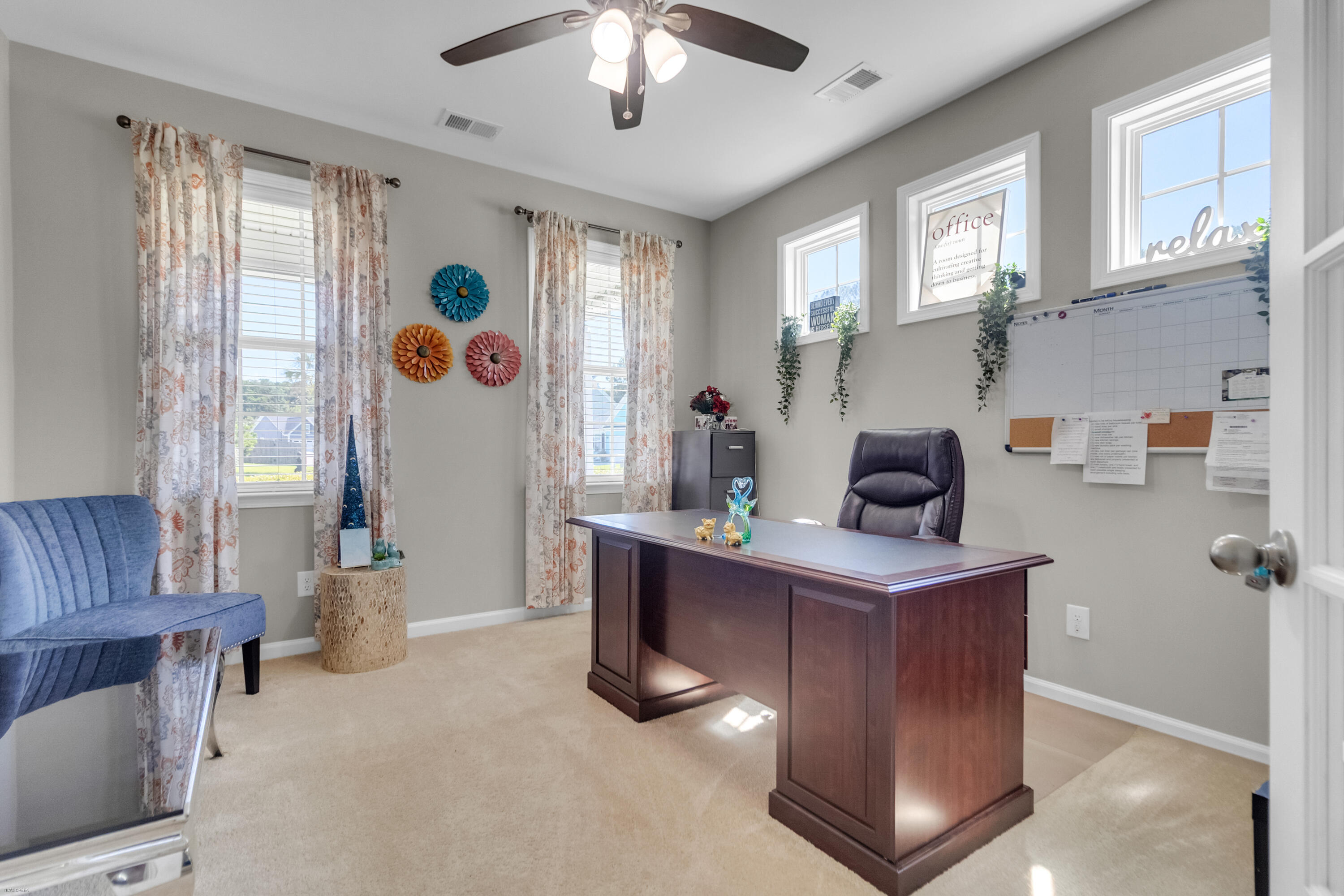 Property image 4 of 3900 Greico Road in Indigo Palms, North Charleston, SC 29420