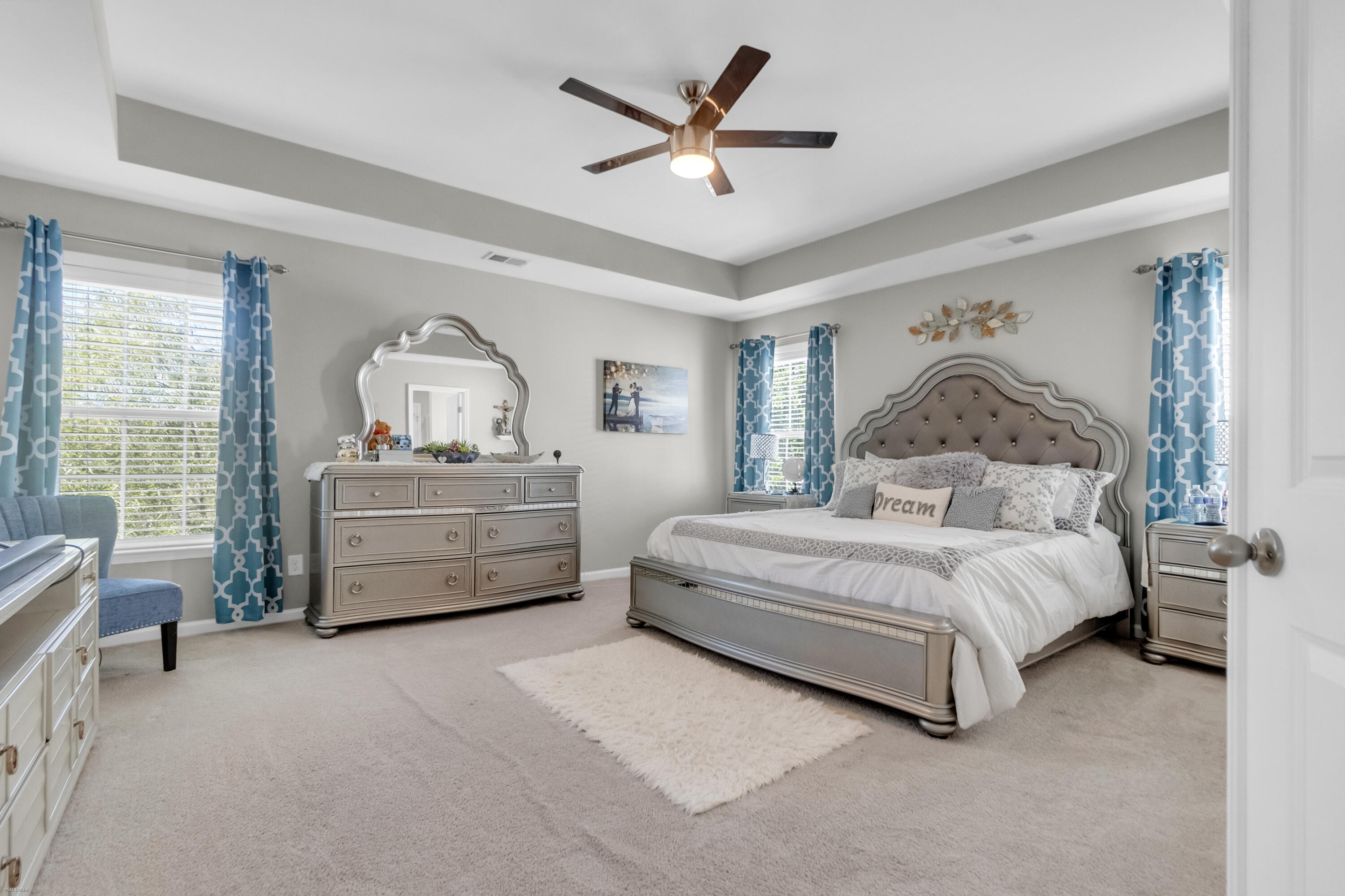 Property image 5 of 3900 Greico Road in Indigo Palms, North Charleston, SC 29420