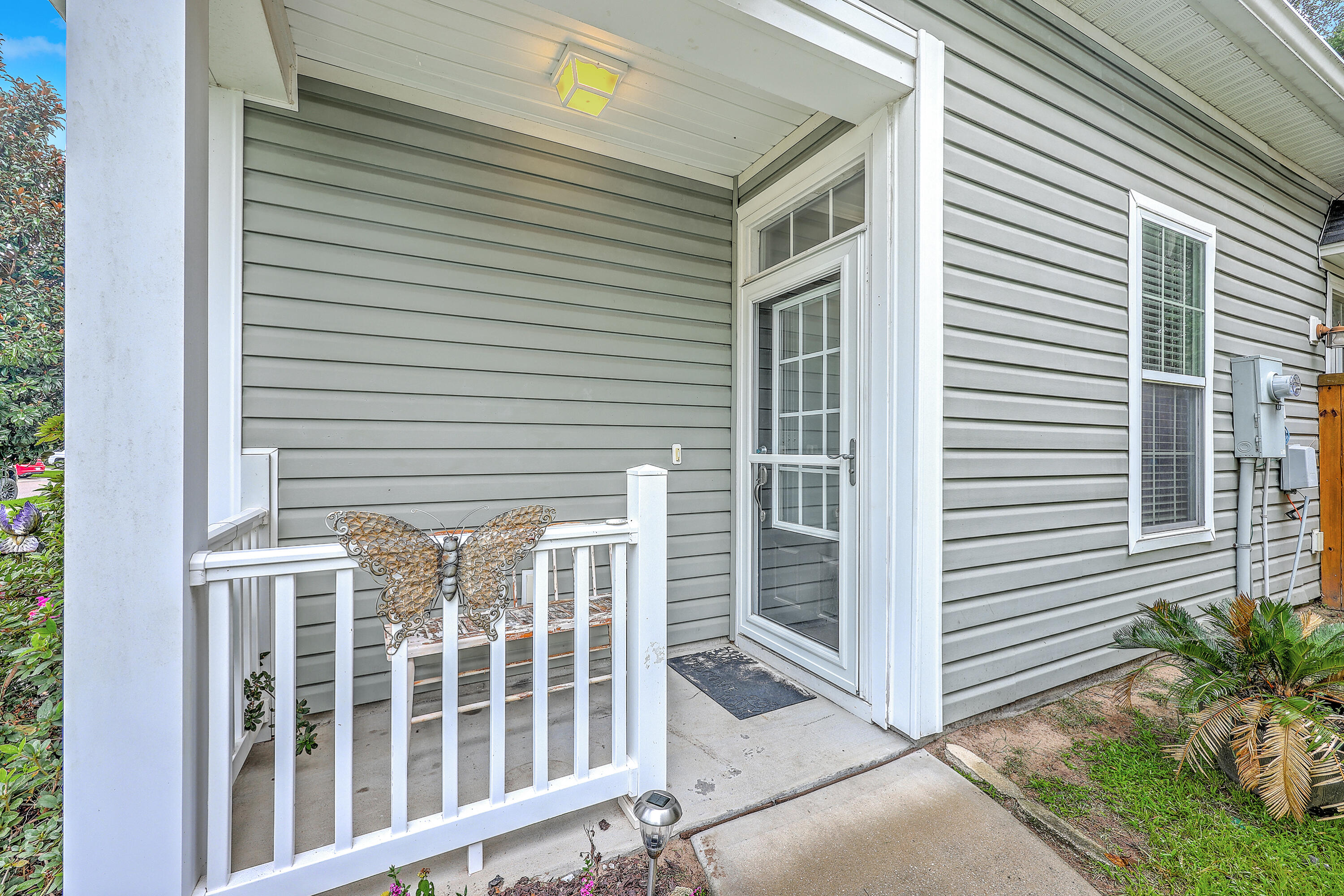 Property image 2 of 278 Chemistry Circle in Eagle Run, Ladson, SC 29456
