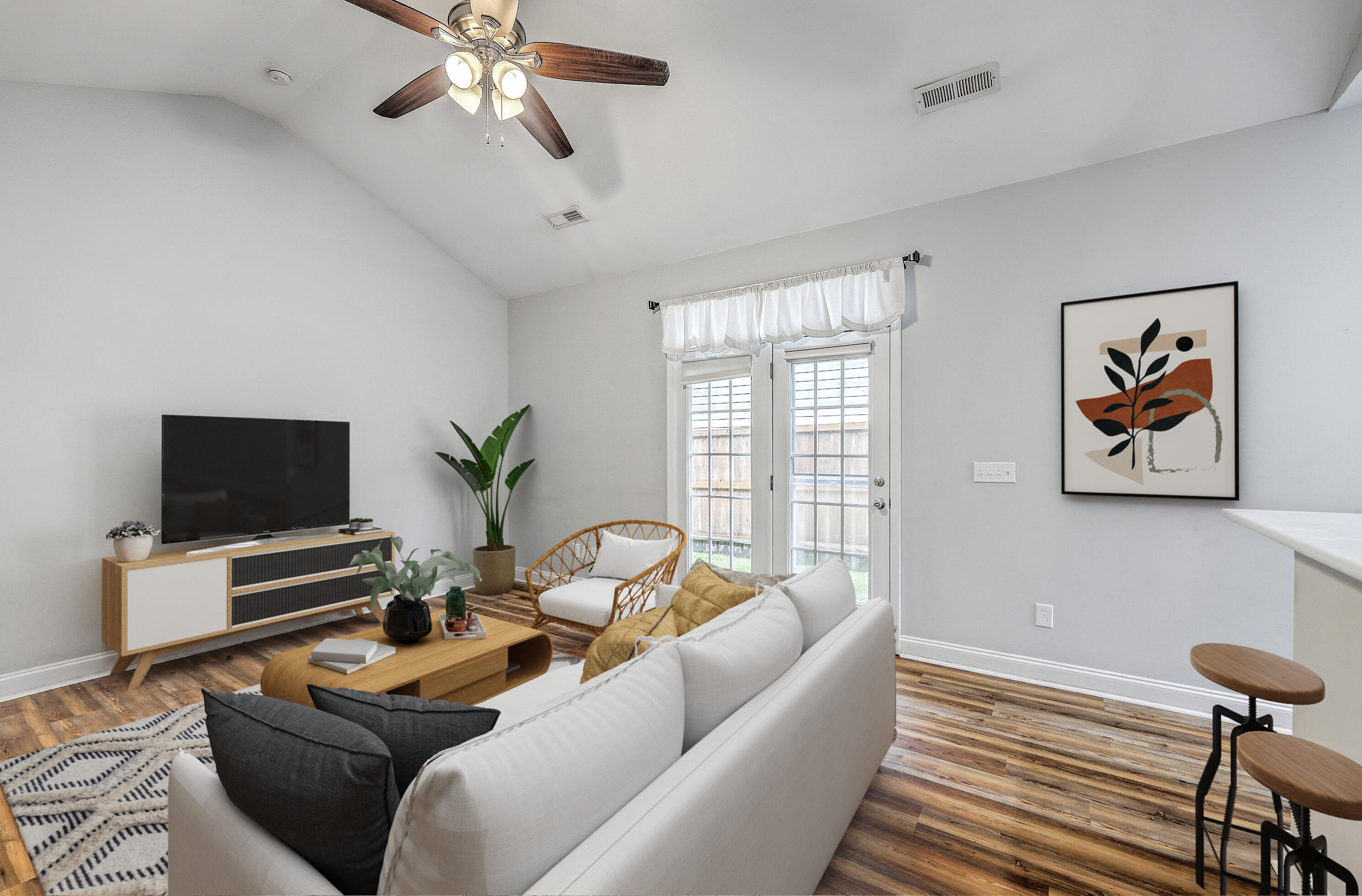 Property image 5 of 278 Chemistry Circle in Eagle Run, Ladson, SC 29456