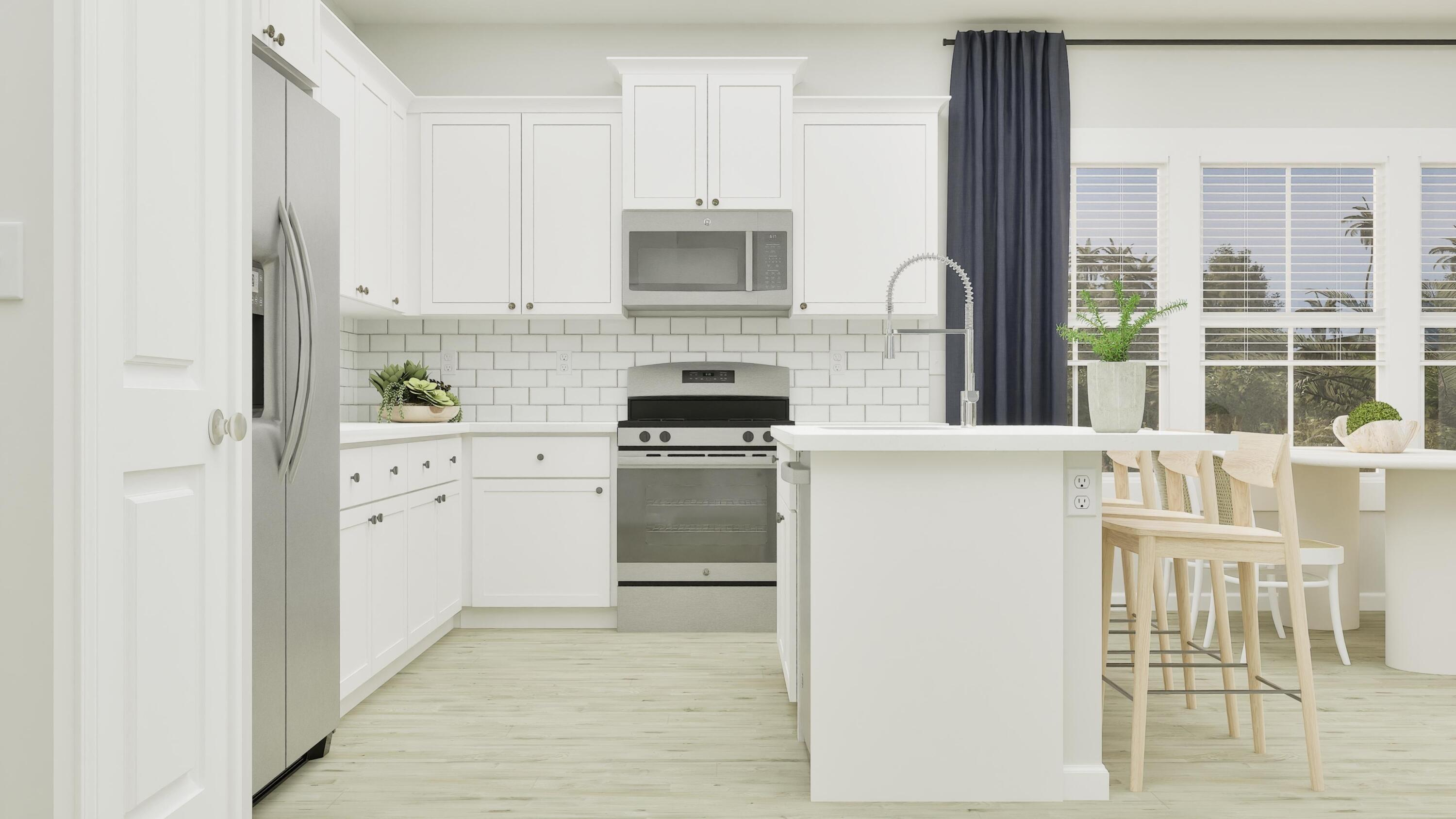 Property image 3 of 127 C Ireland Drive in Carnes Crossroads, Summerville, SC 29486
