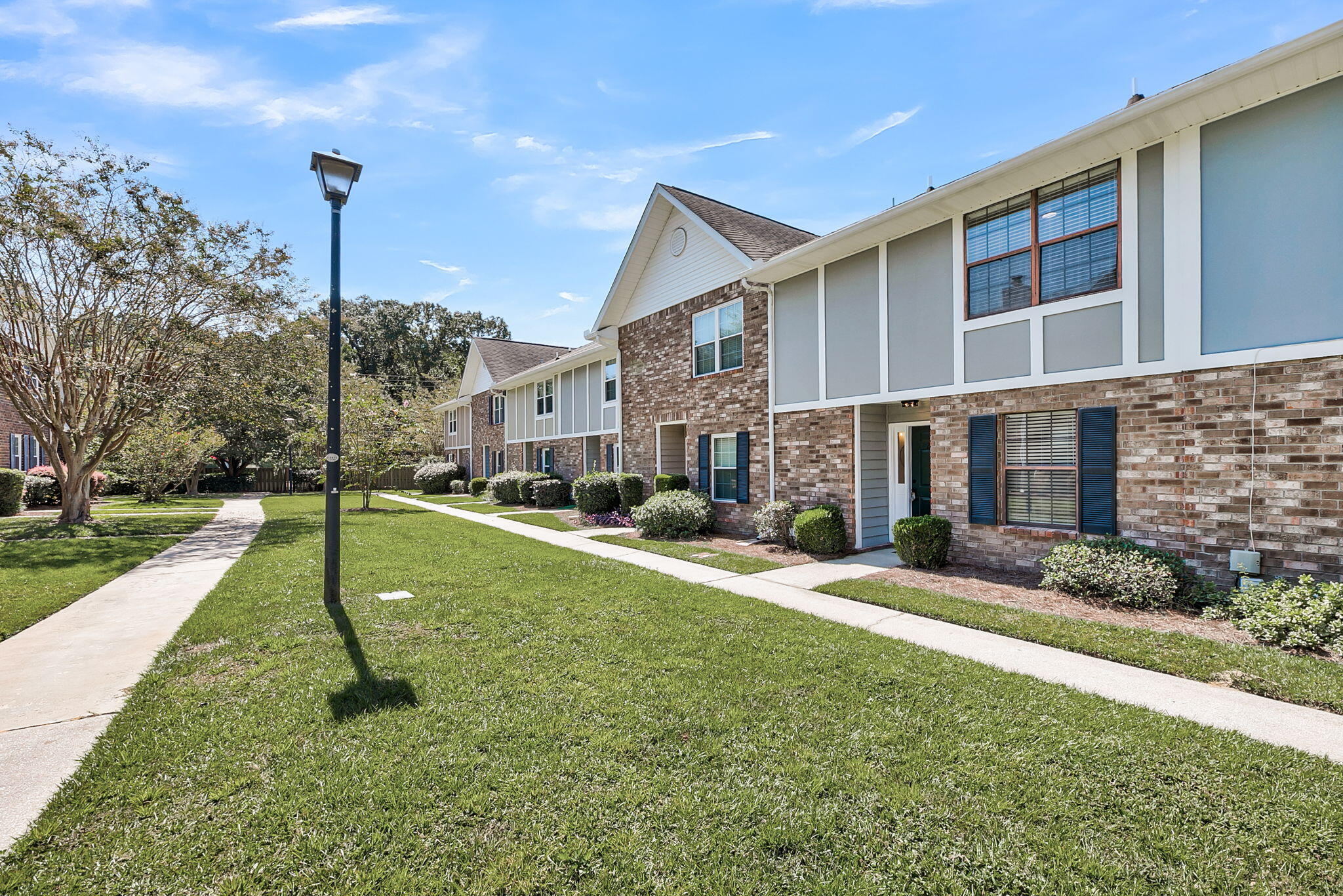 Property image 2 of 2912 Oxford Place in Old Towne Villas, Charleston, SC 29414