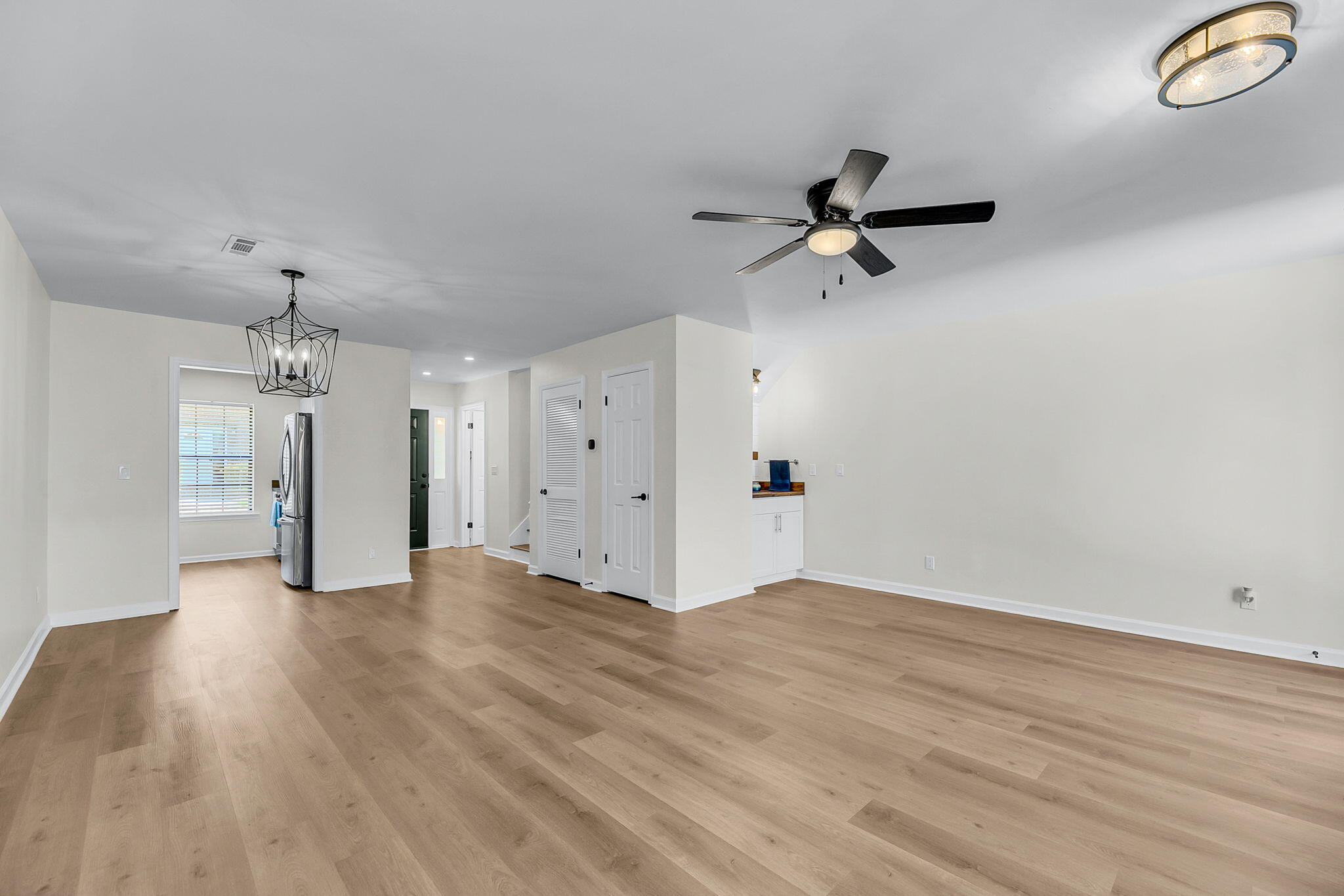 Property image 4 of 2912 Oxford Place in Old Towne Villas, Charleston, SC 29414