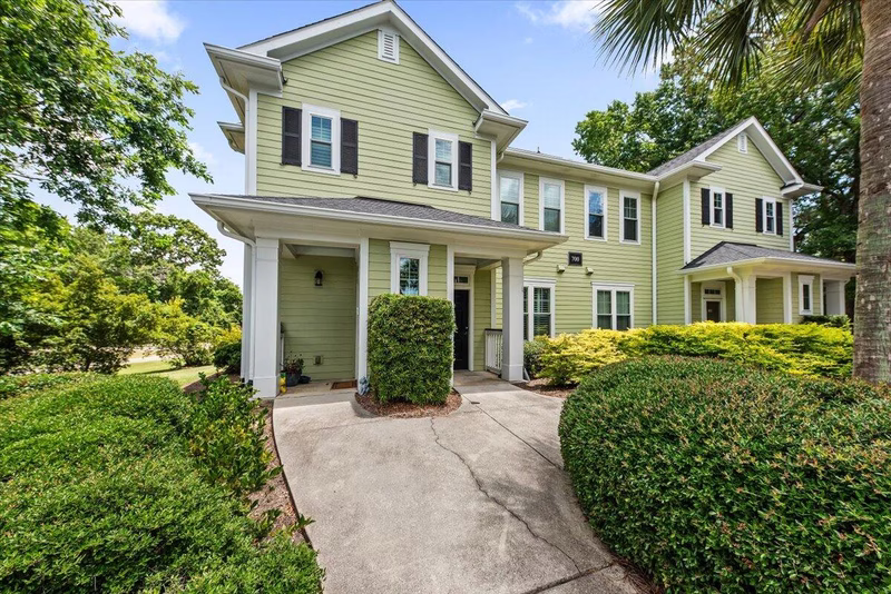 1225 Blakeway Street 702