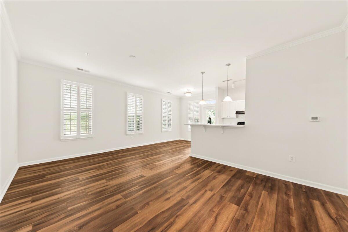 Property image 2 of 1225 Blakeway Street 702 in Daniel Island, Charleston, SC 29492
