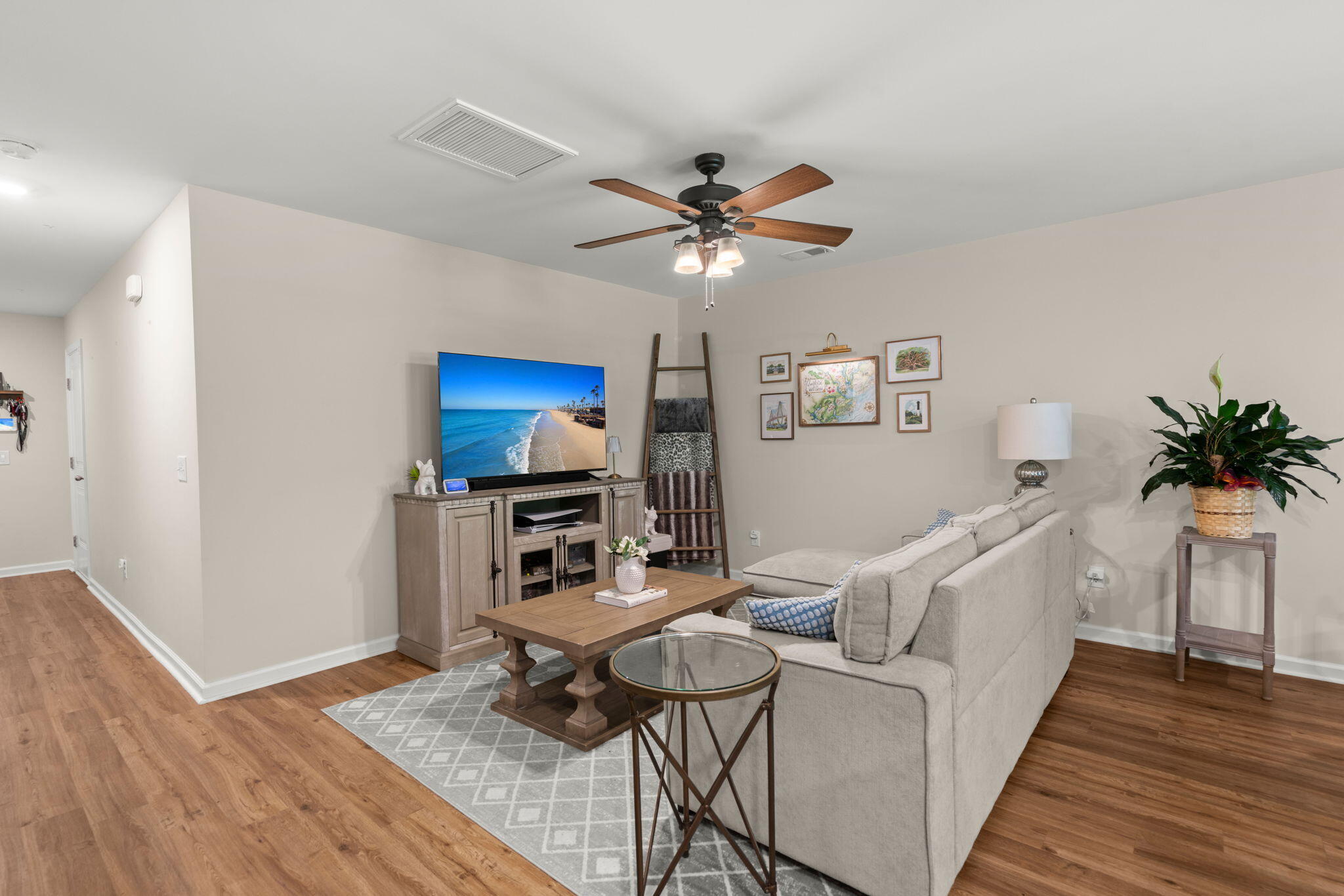 Property image 5 of 9767 Transplanter Circle in Mckewn, Ladson, SC 29456