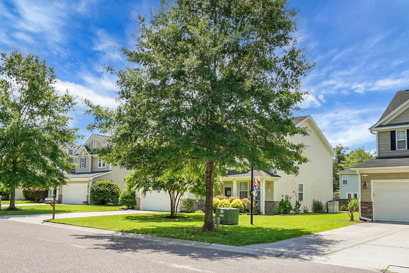 Property image 3 of 1115 Homework Avenue in Eagle Run, Ladson, SC 29456