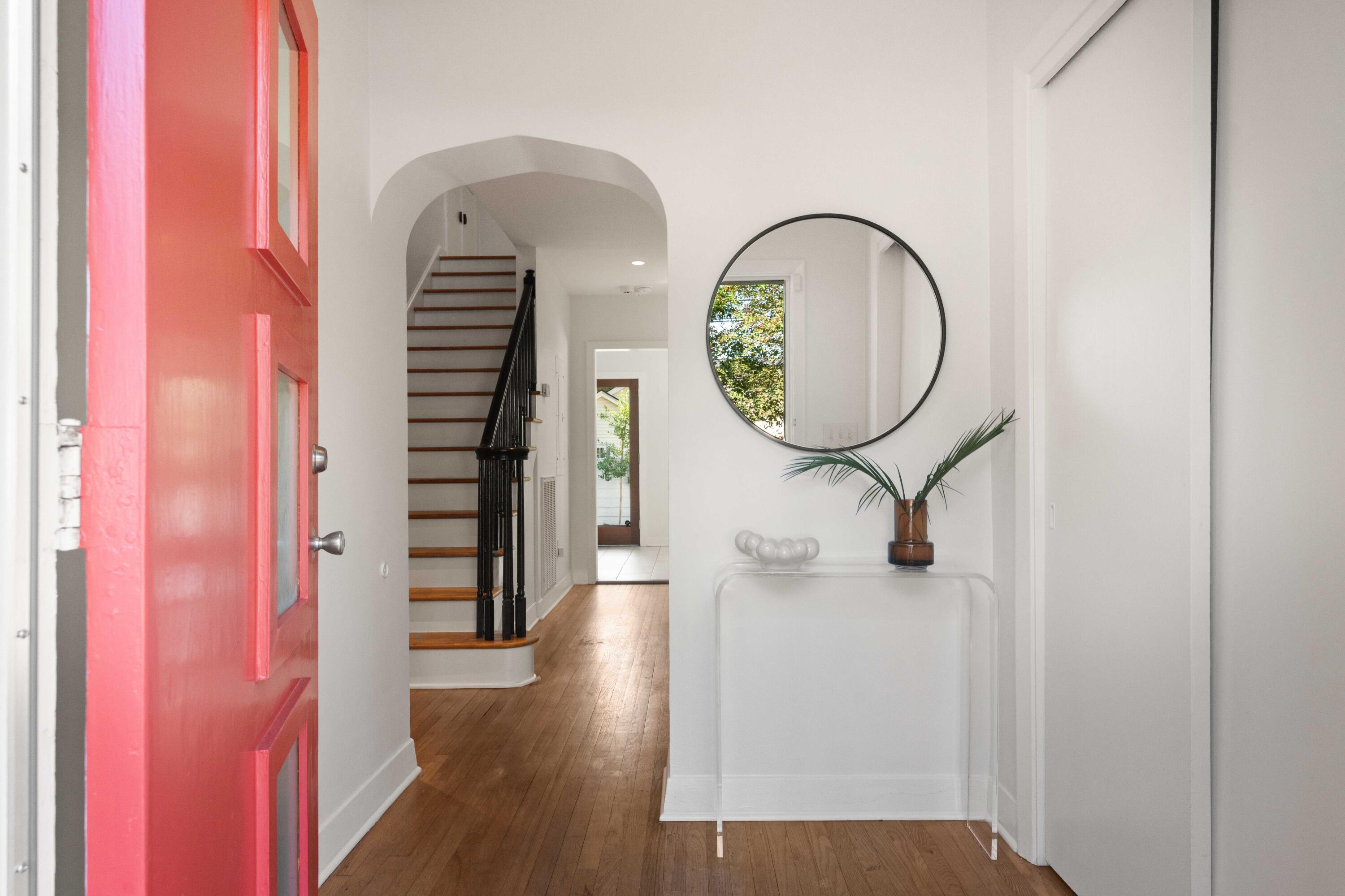 Property image 5 of 261 Grove Street in Wagener Terrace, Charleston, SC 29403