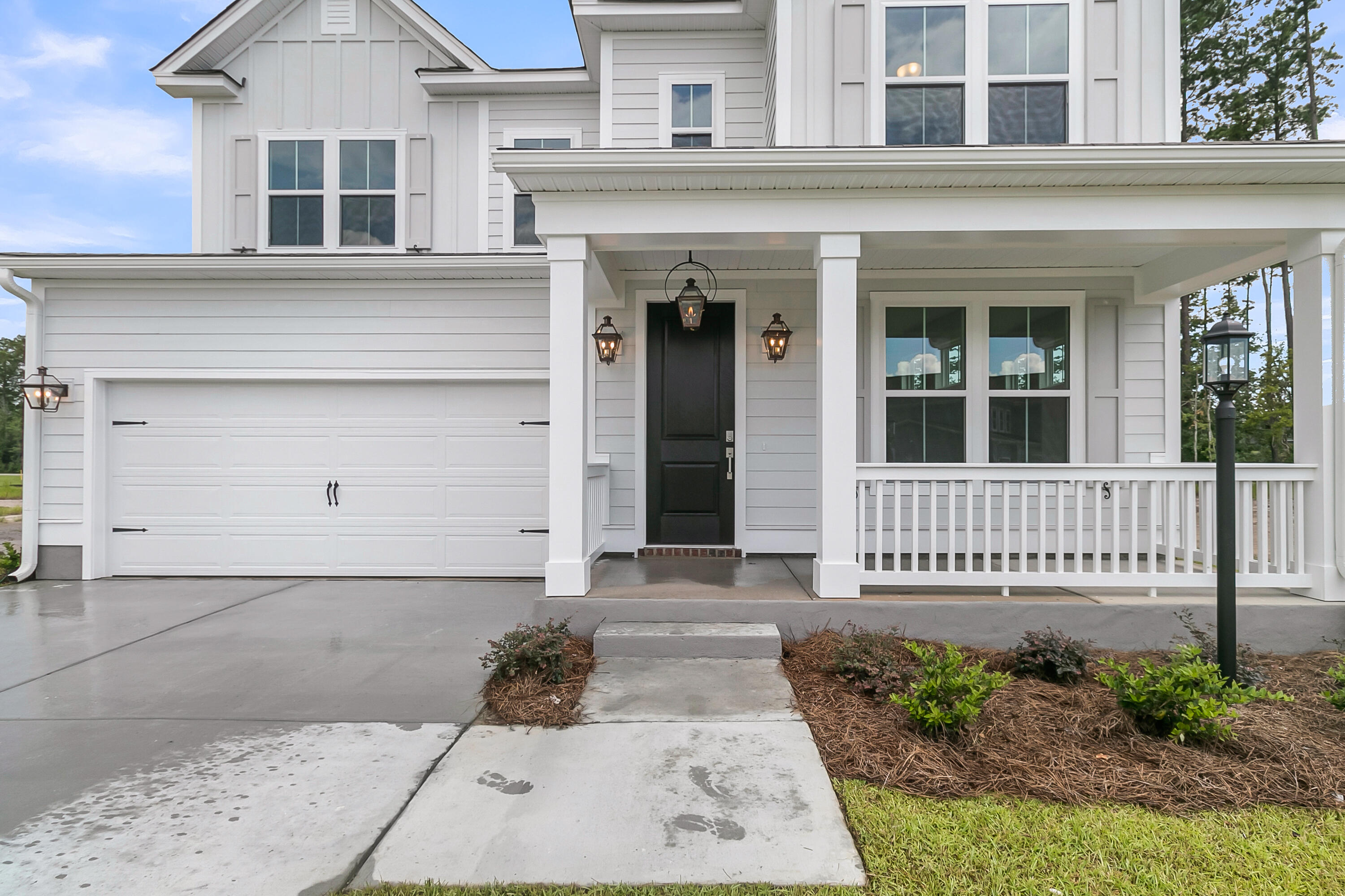 Property image 3 of 747 Maynard Lane in Cane Bay Plantation, Summerville, SC 29486