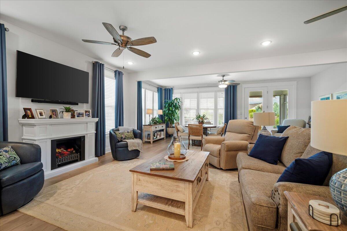 Property image 2 of 115 Leeward Landing in Cane Bay Plantation, Summerville, SC 29486
