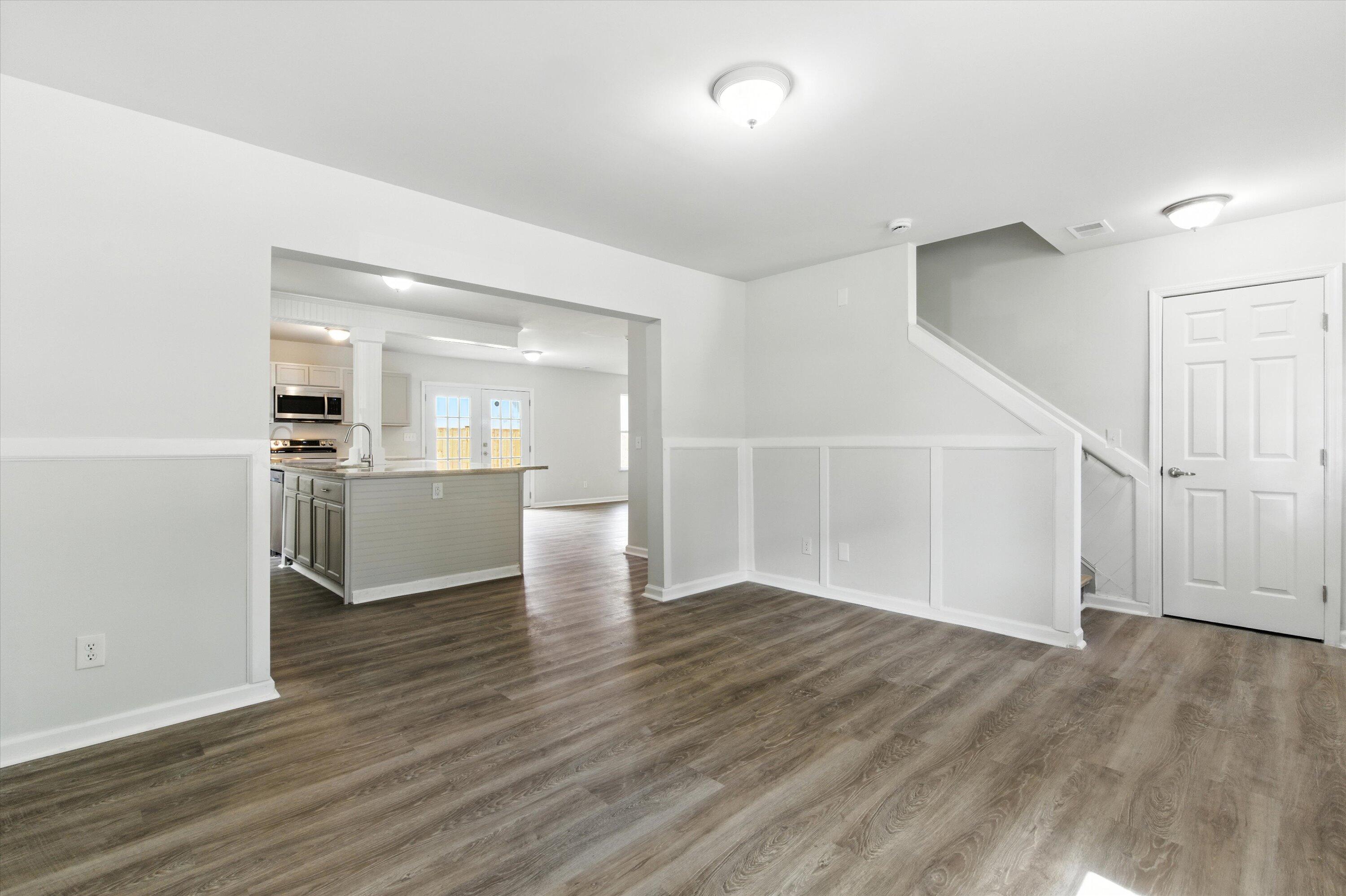 Property image 3 of 127 Macallan Court Court in Scotts Mill, Summerville, SC 29483