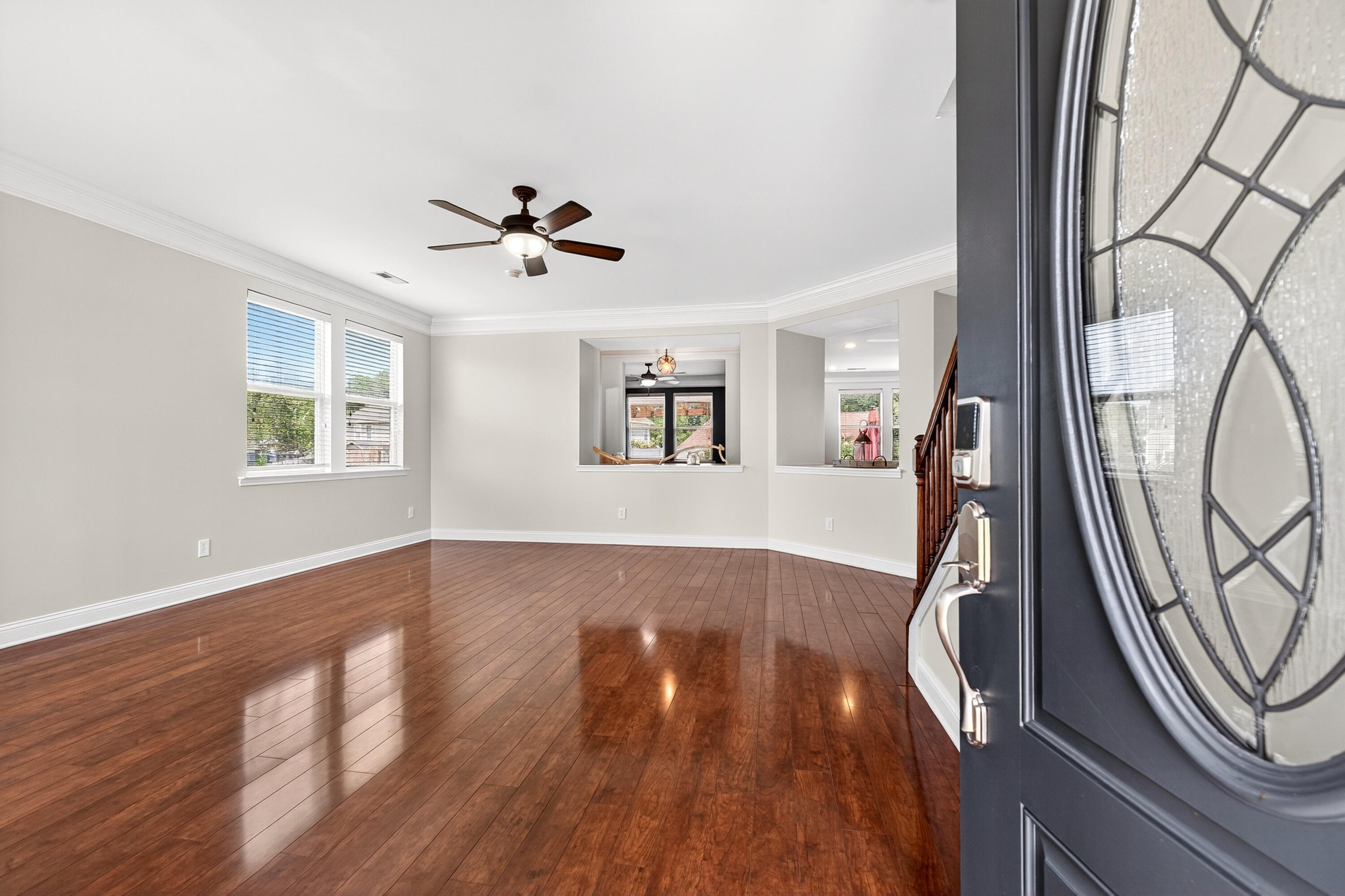 Property image 4 of 1203 Saffron Lane in Tanner Plantation, Hanahan, SC 29410