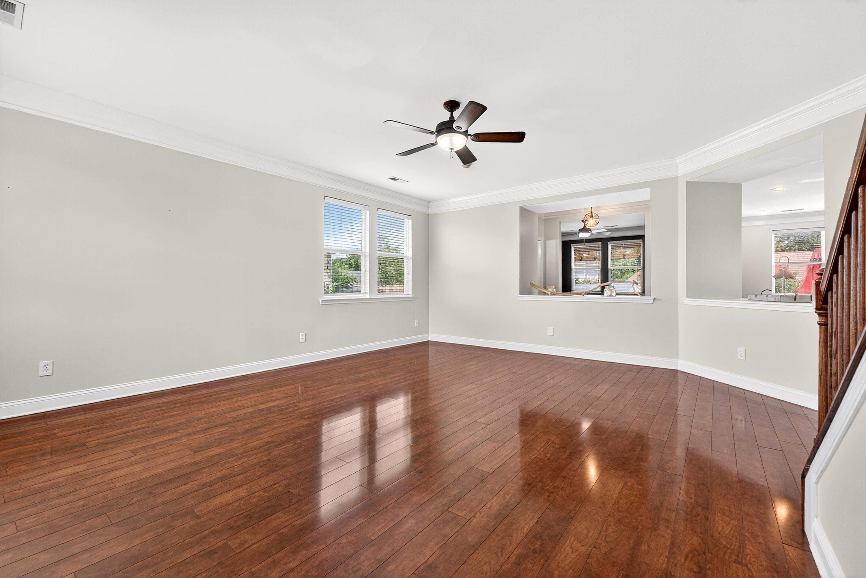 Property image 5 of 1203 Saffron Lane in Tanner Plantation, Hanahan, SC 29410