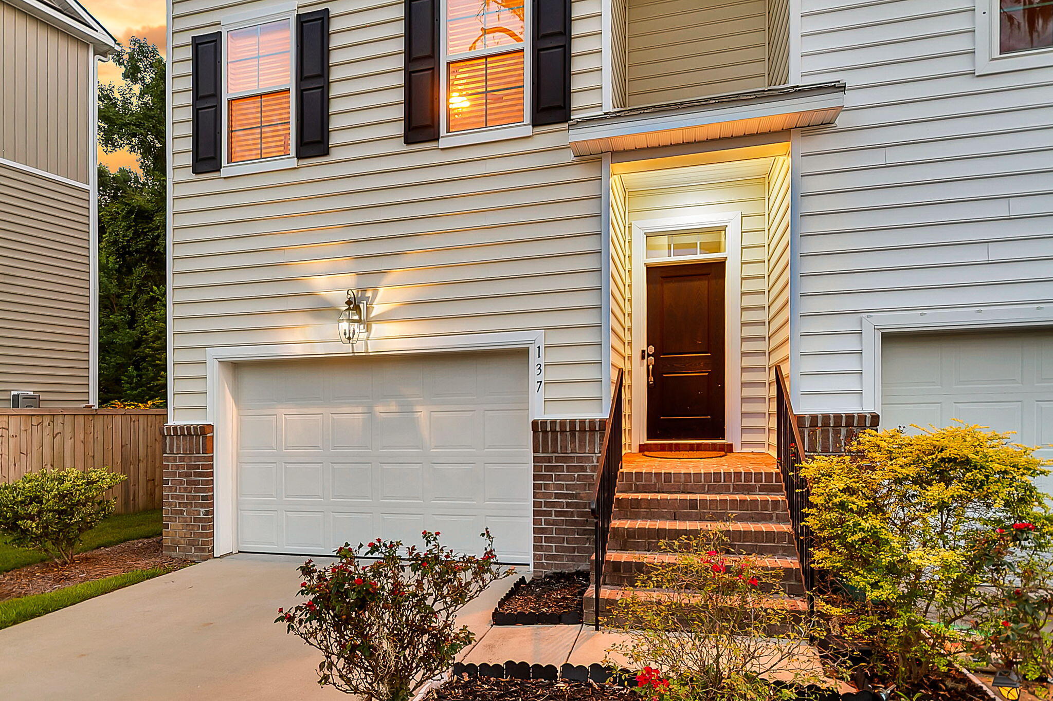 Property image 2 of 137 Claret Cup Way in Grand Terrace, Charleston, SC 29414