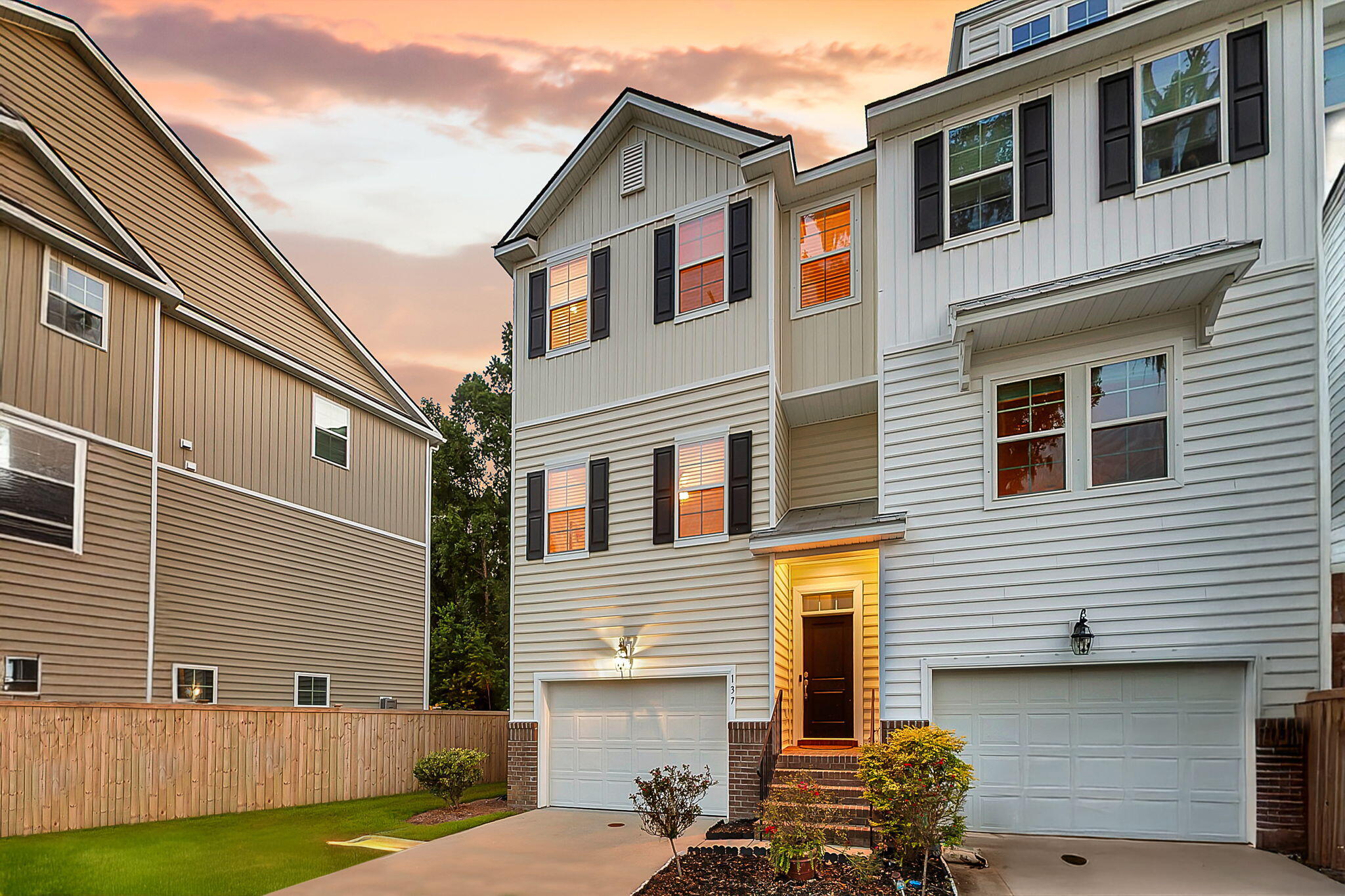 Property image 5 of 137 Claret Cup Way in Grand Terrace, Charleston, SC 29414