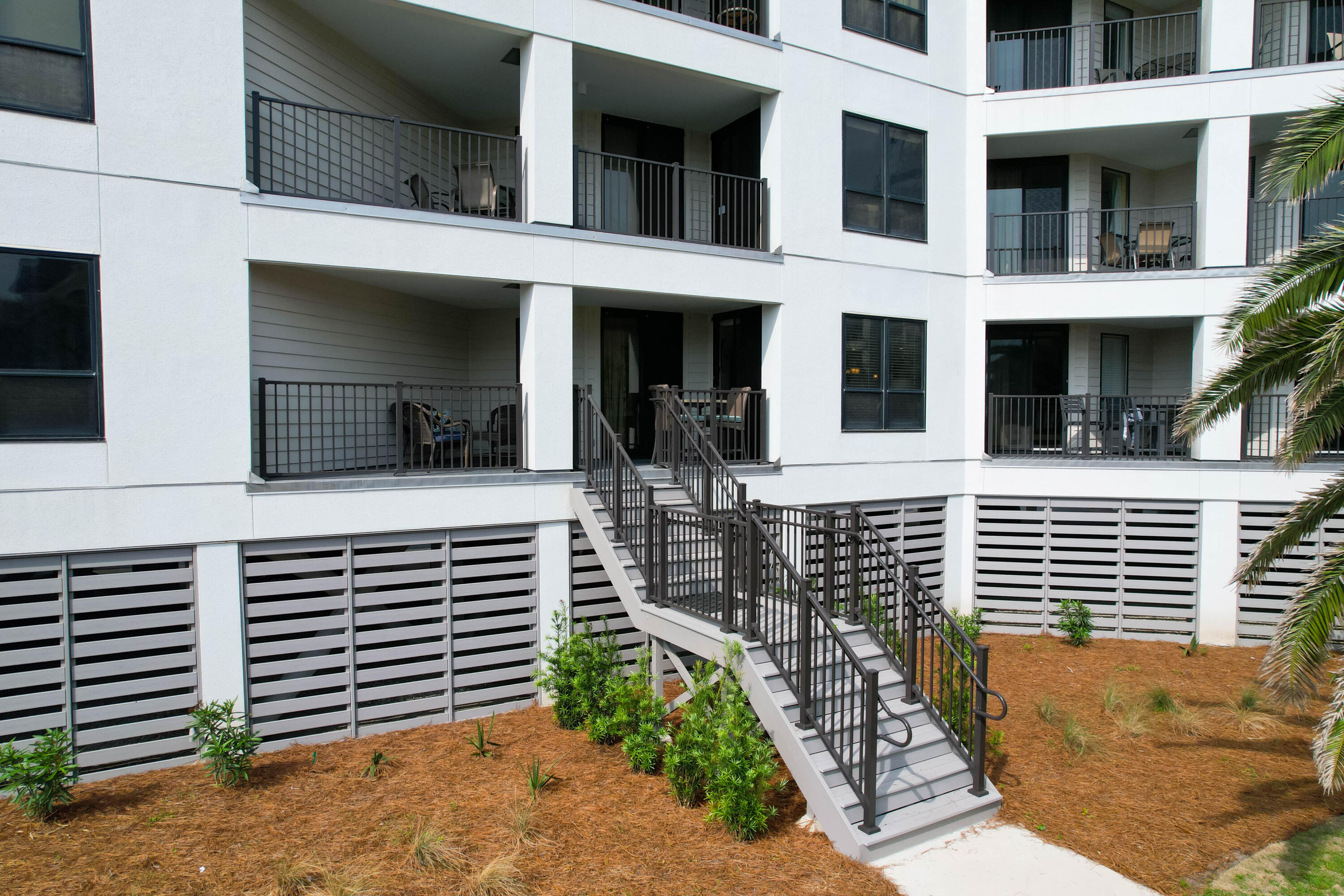 Property image 5 of 8000 Palmetto Drive A in Wild Dunes, Isle of Palms, SC 29451