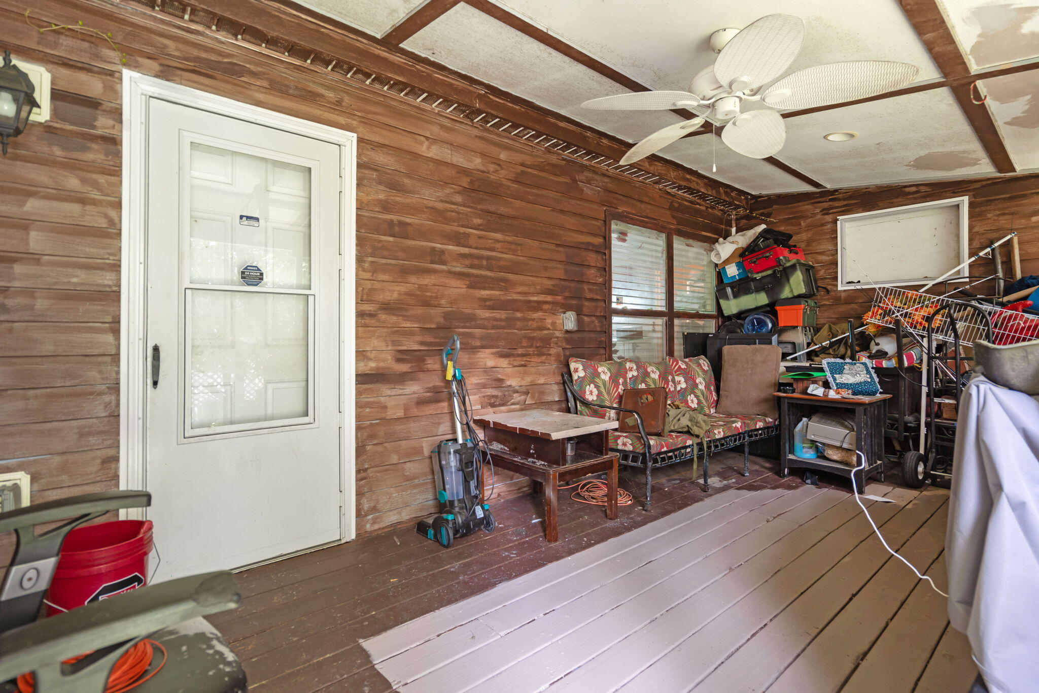 Property image 5 of 128 Coosawatchie Street in Lakes of Summerville, Summerville, SC 29485