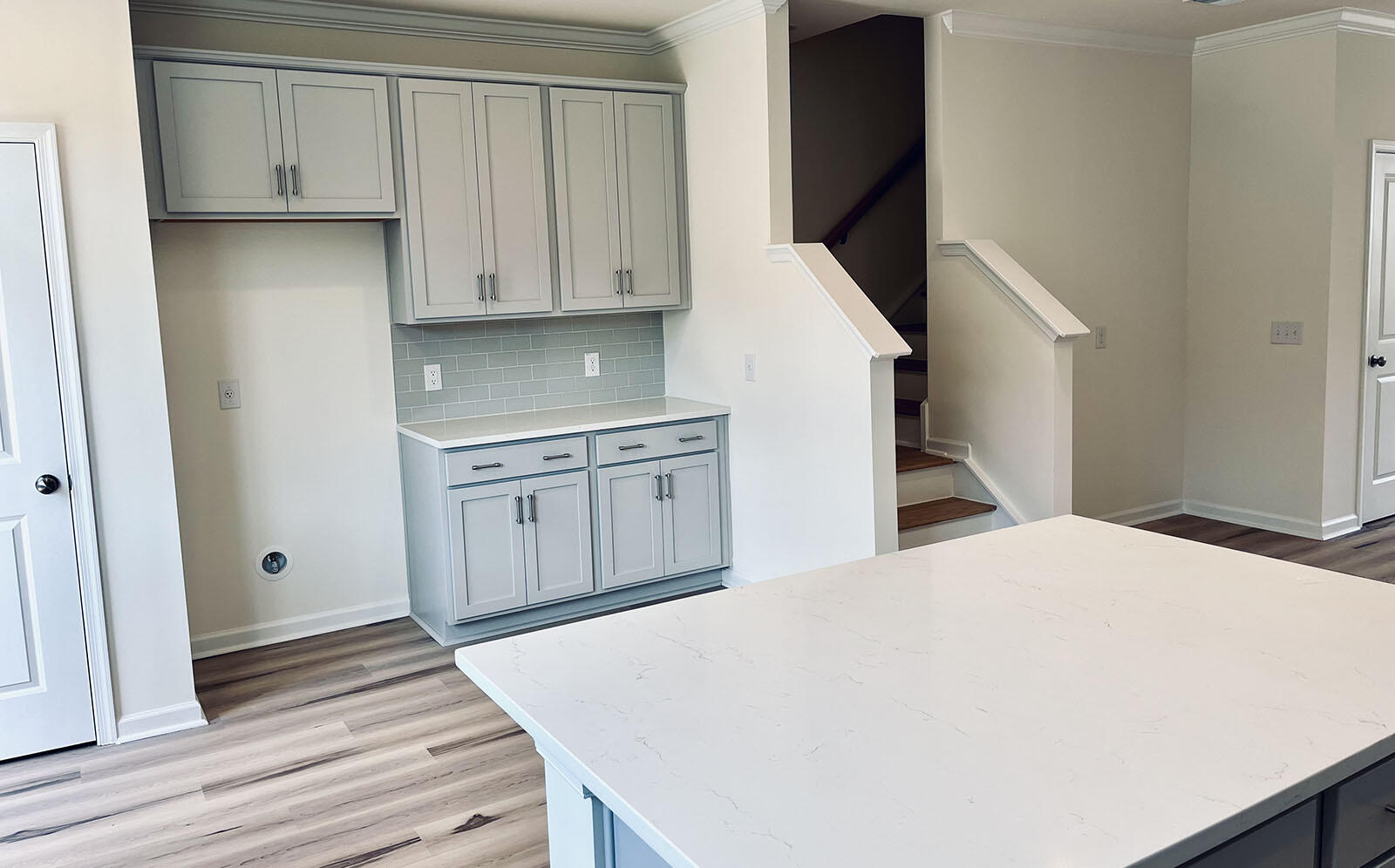 Property image 3 of 761 Blueway Avenue in Nexton, Summerville, SC 29486
