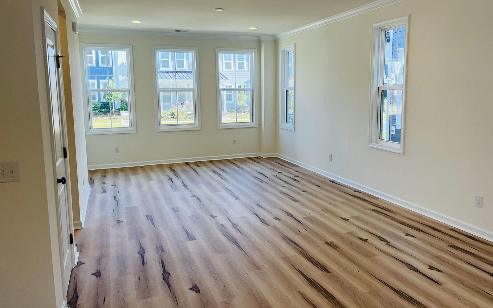 Property image 5 of 761 Blueway Avenue in Nexton, Summerville, SC 29486