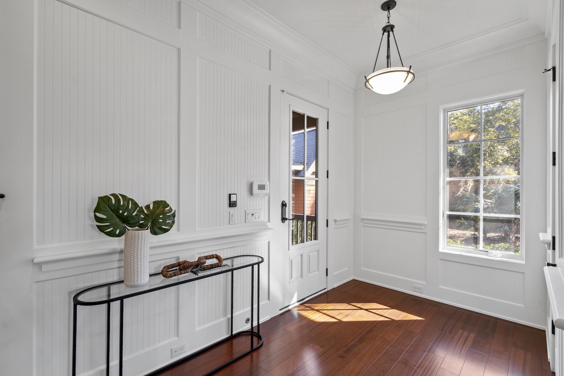 Property image 3 of 720 Island Park Drive 104 in Daniel Island, Charleston, SC 29492