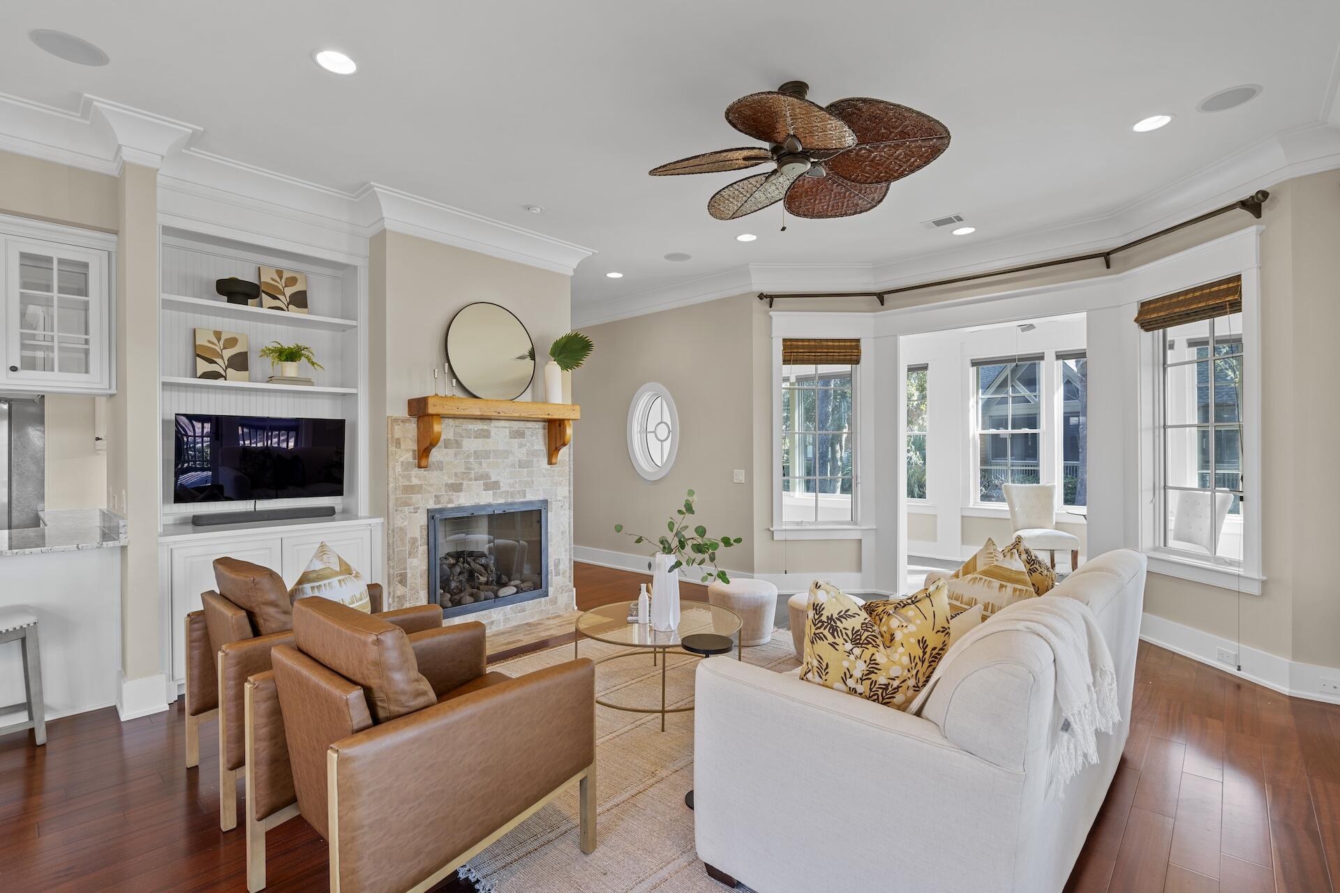 Property image 4 of 720 Island Park Drive 104 in Daniel Island, Charleston, SC 29492